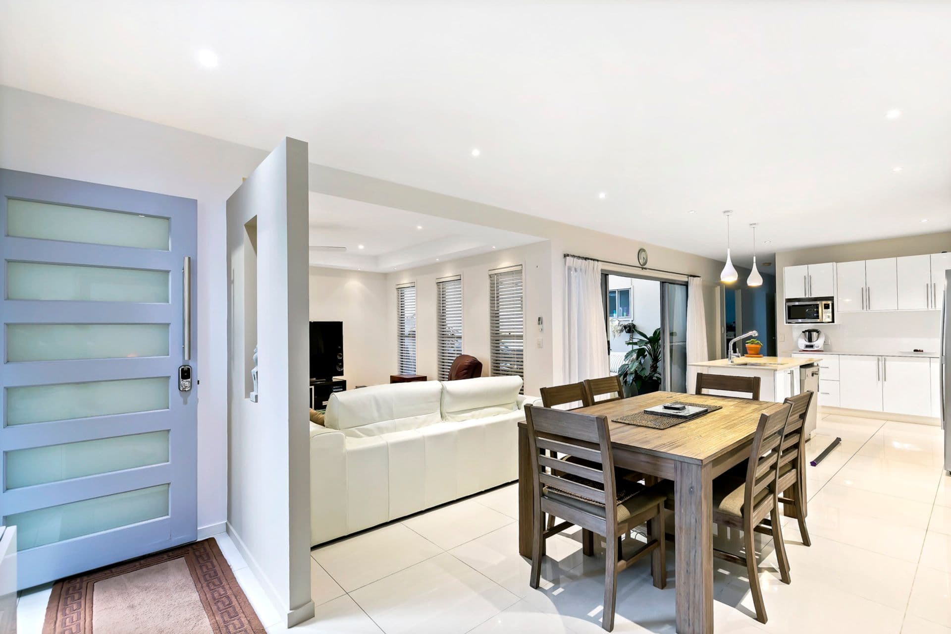 23 Amity Avenue, Maroochydore, QLD, 4558, Maroochydore - Thumbnail 4