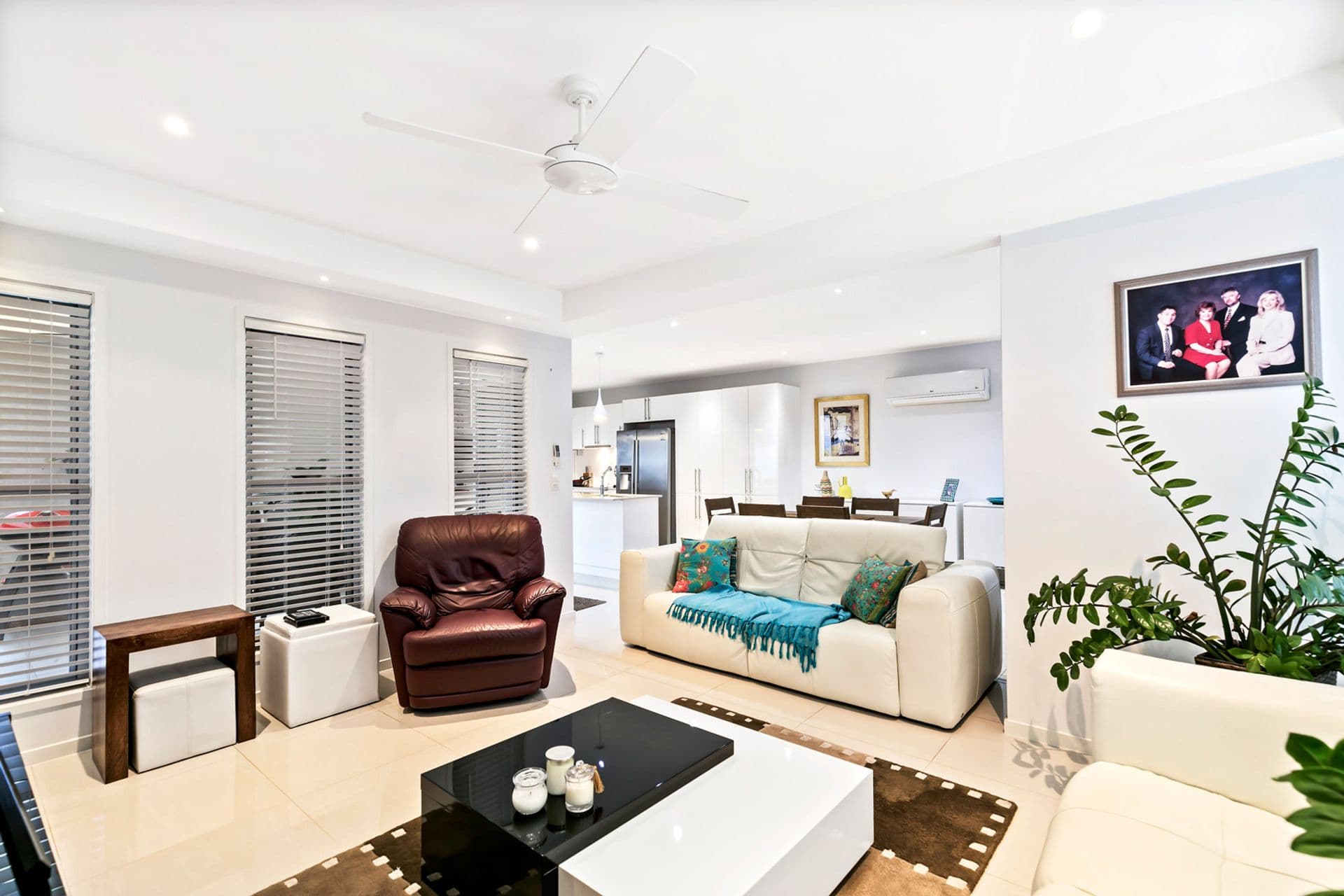 23 Amity Avenue, Maroochydore, QLD, 4558, Maroochydore - Thumbnail 5