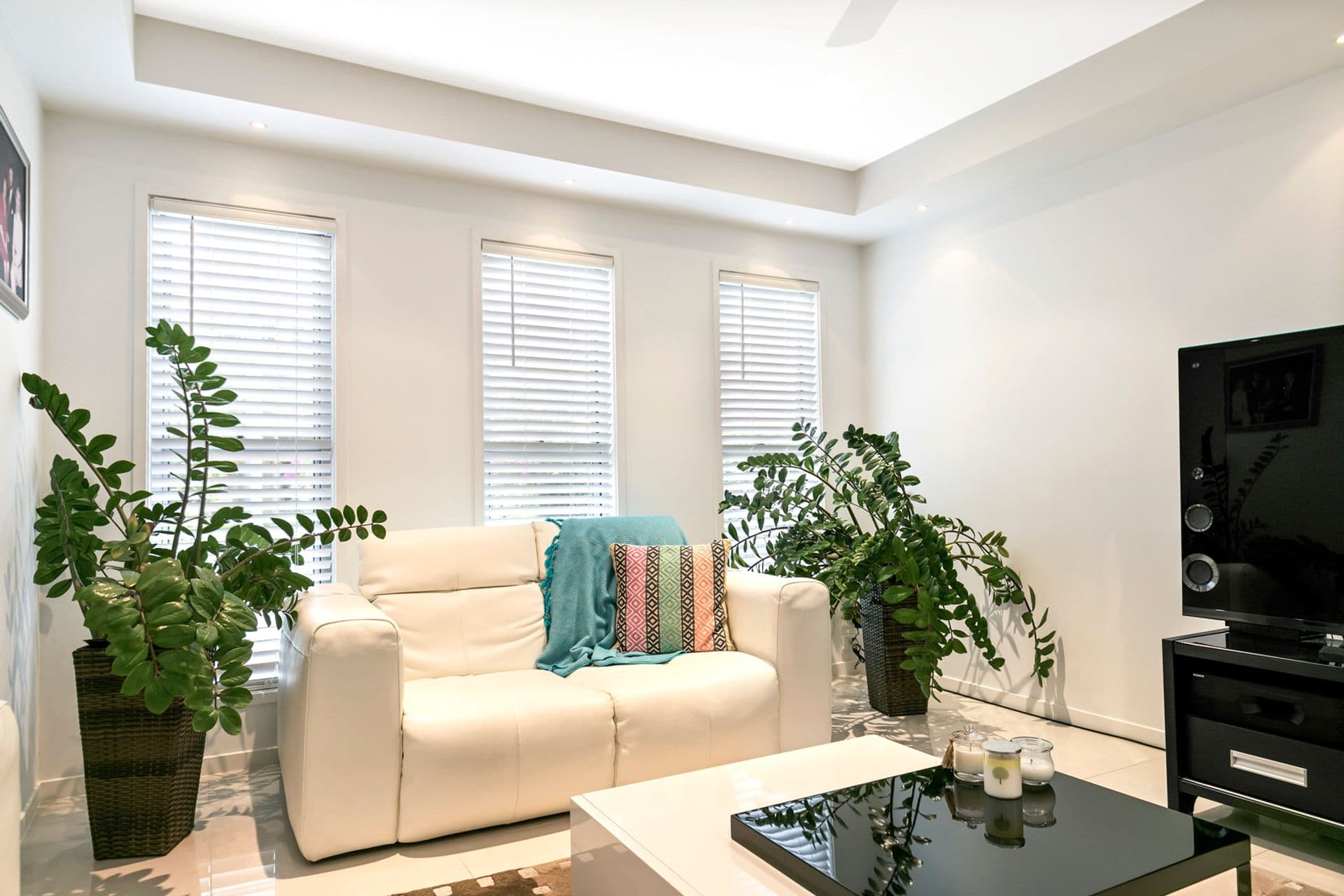 23 Amity Avenue, Maroochydore, QLD, 4558, Maroochydore - Thumbnail 6