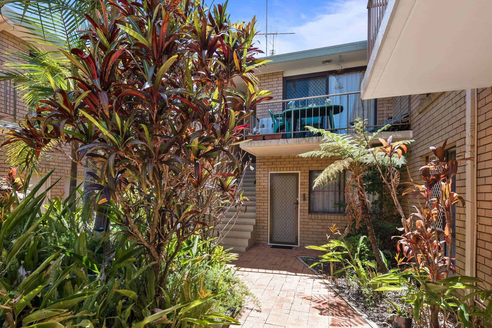 1/40-42  Baden Powell Street, Maroochydore, QLD, 4558, Maroochydore - Image 1