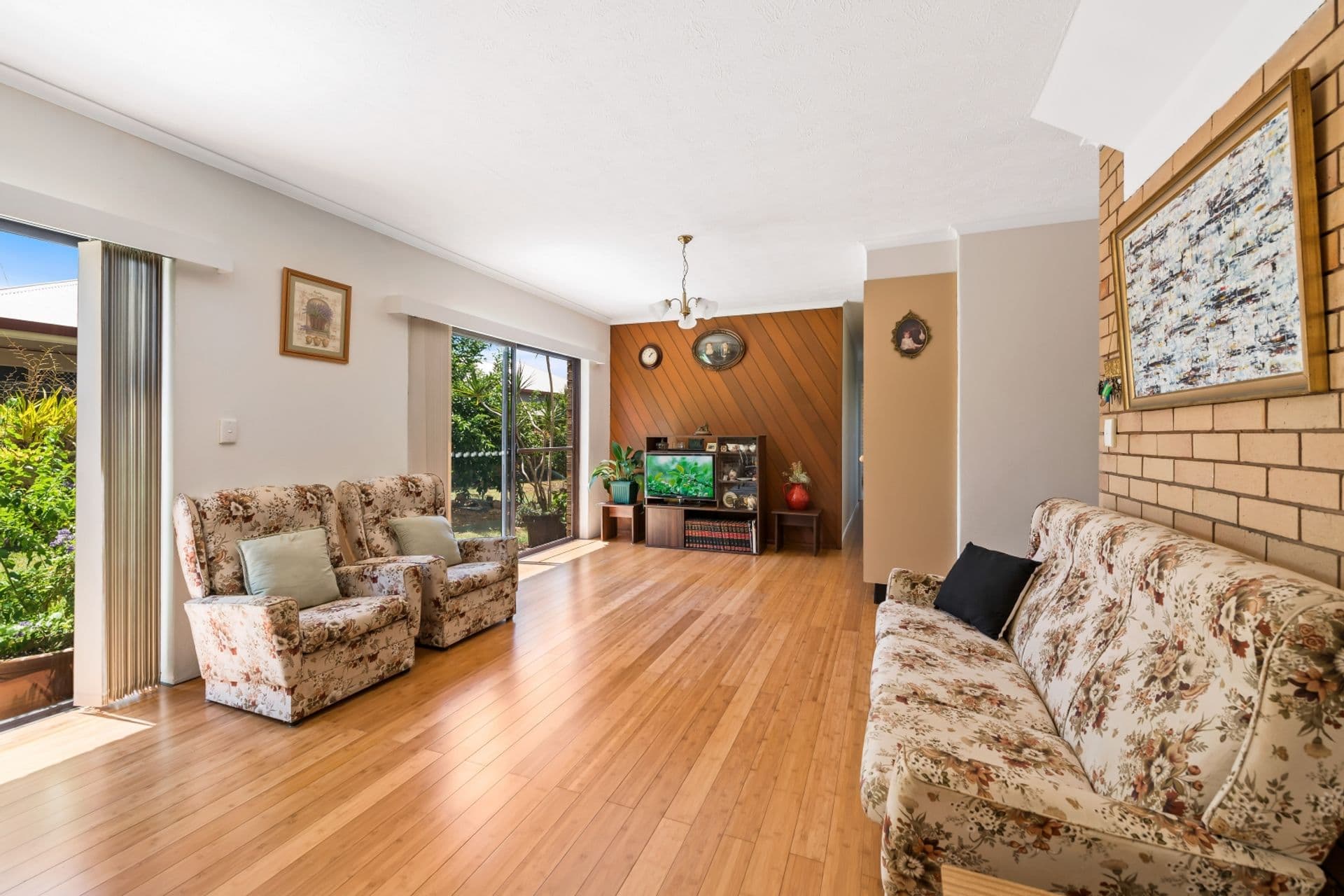 1/40-42  Baden Powell Street, Maroochydore, QLD, 4558, Maroochydore - Thumbnail 2