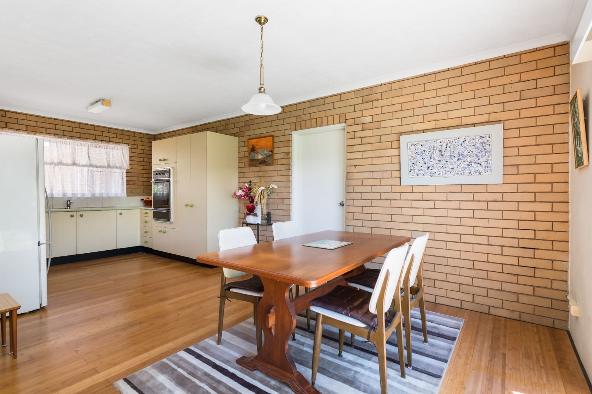 1/40-42  Baden Powell Street, Maroochydore, QLD, 4558, Maroochydore - Thumbnail 4