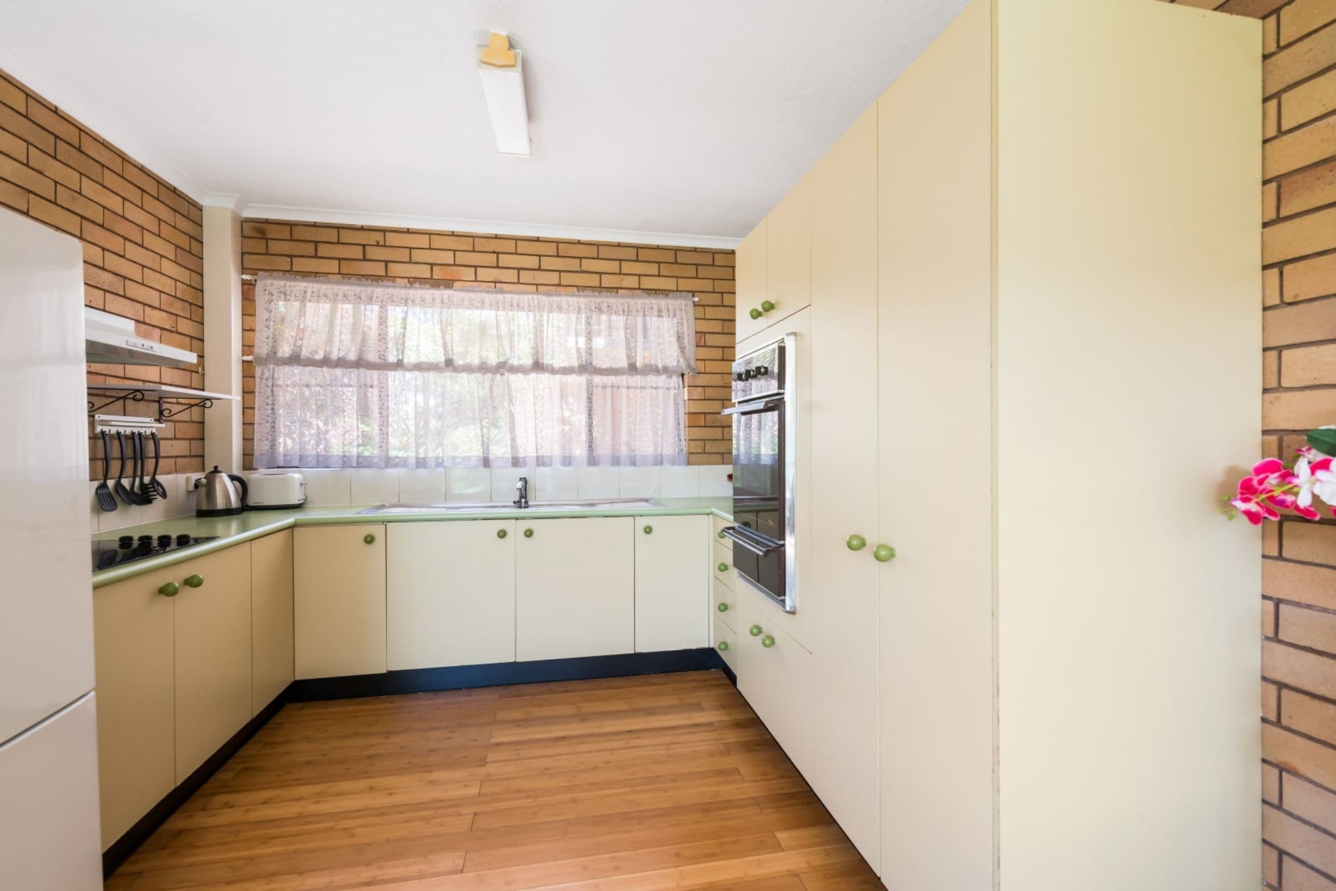 1/40-42  Baden Powell Street, Maroochydore, QLD, 4558, Maroochydore - Thumbnail 5