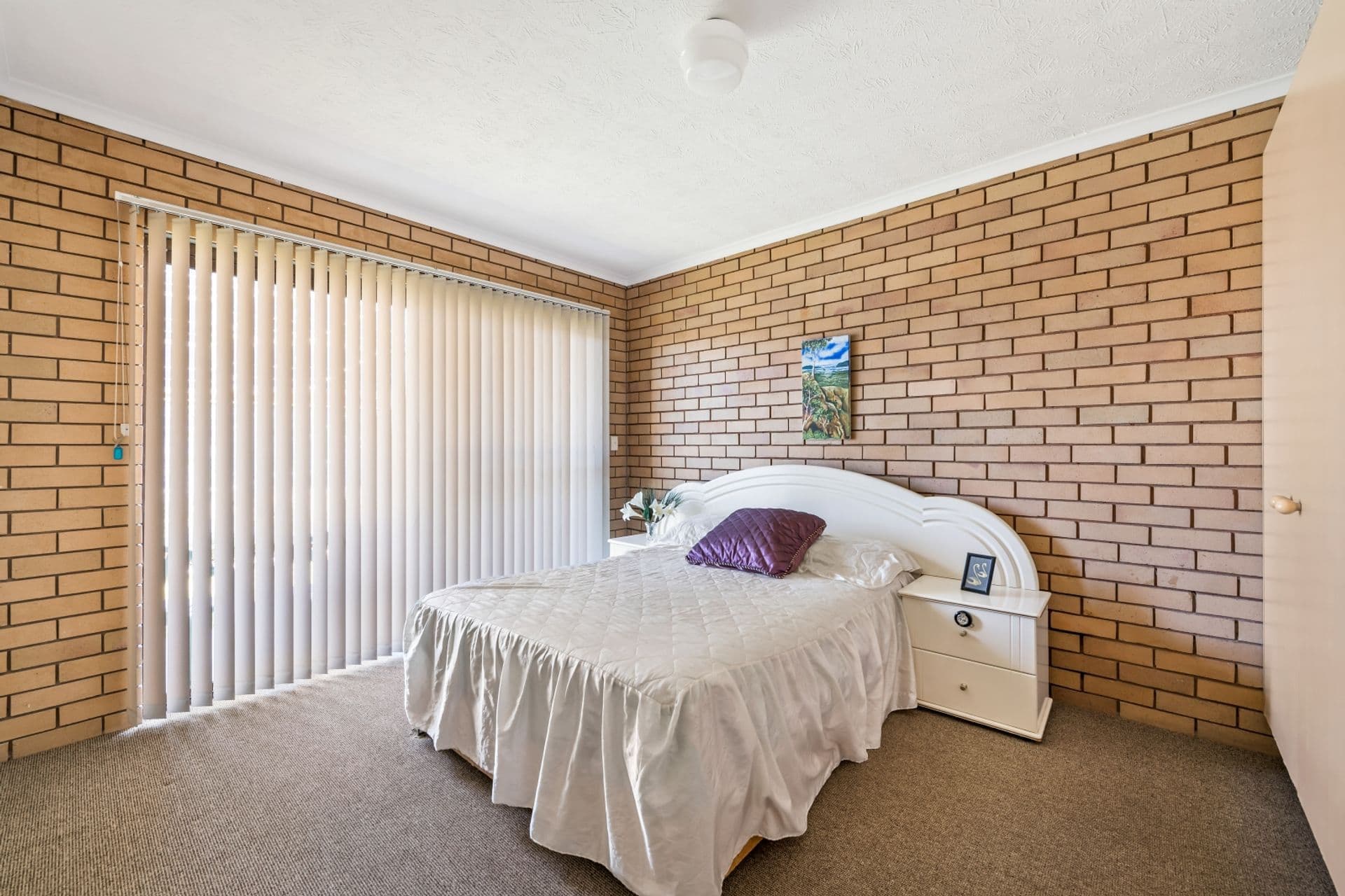 1/40-42  Baden Powell Street, Maroochydore, QLD, 4558, Maroochydore - Thumbnail 6