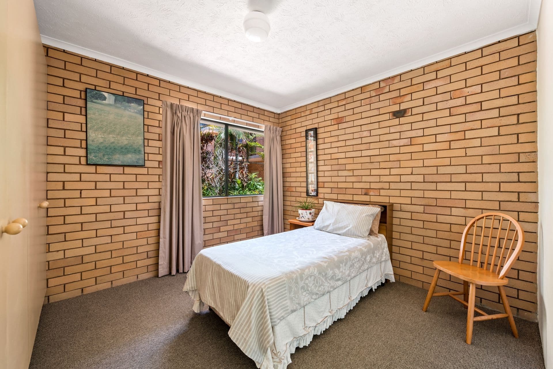 1/40-42  Baden Powell Street, Maroochydore, QLD, 4558, Maroochydore - Thumbnail 7