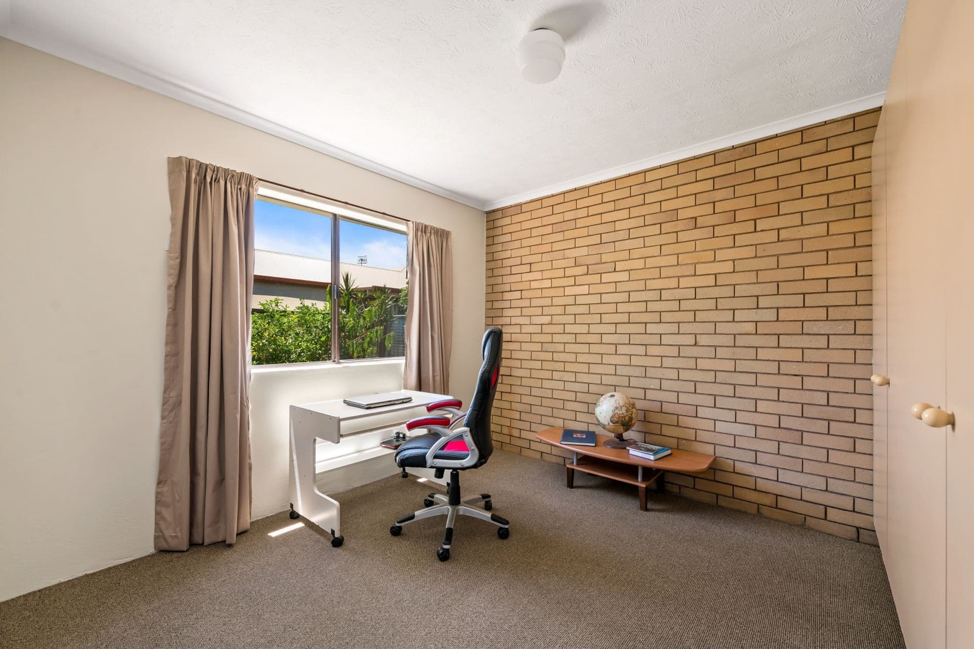 1/40-42  Baden Powell Street, Maroochydore, QLD, 4558, Maroochydore - Thumbnail 8
