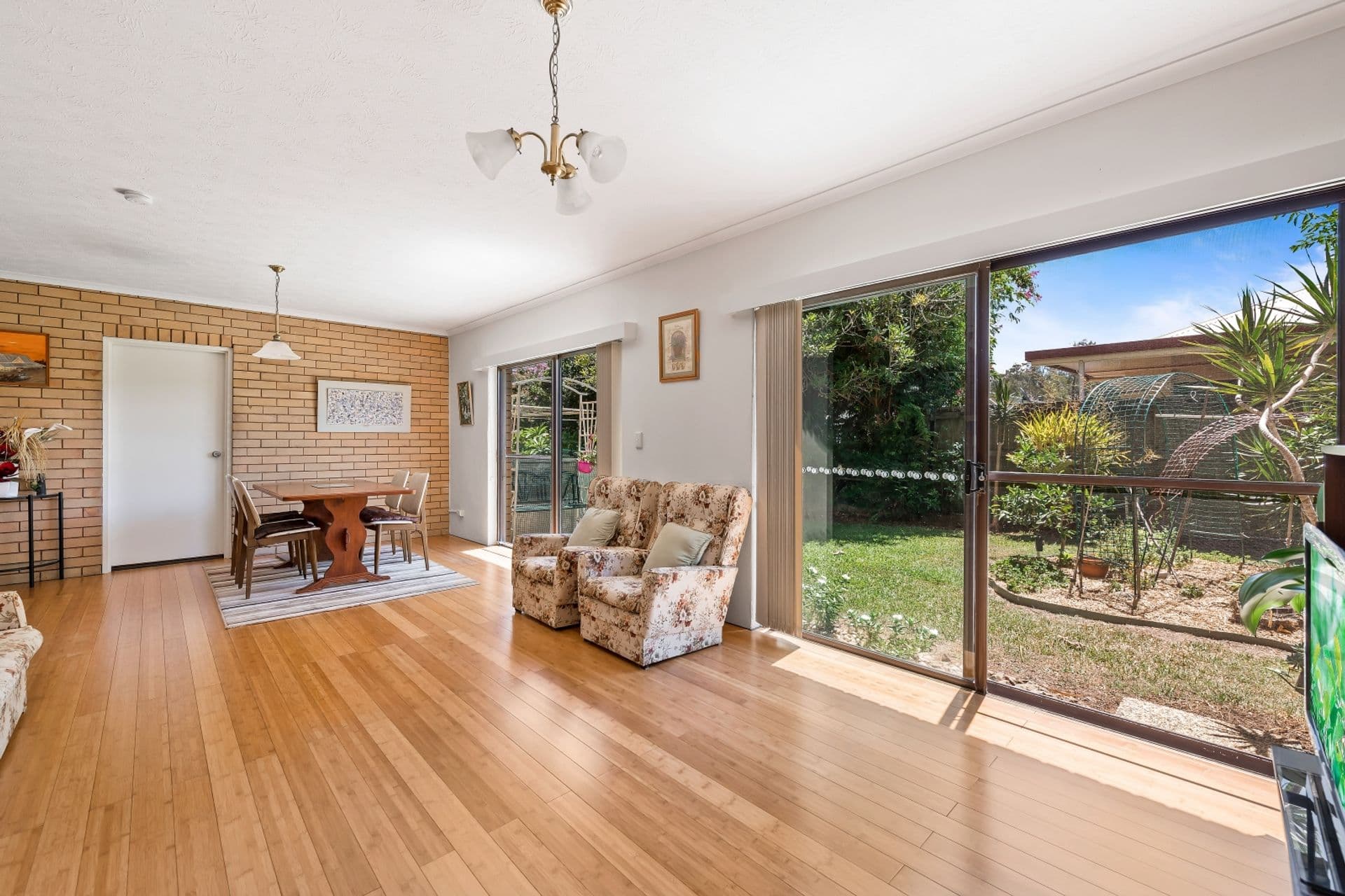 1/40-42  Baden Powell Street, Maroochydore, QLD, 4558, Maroochydore - Thumbnail 3