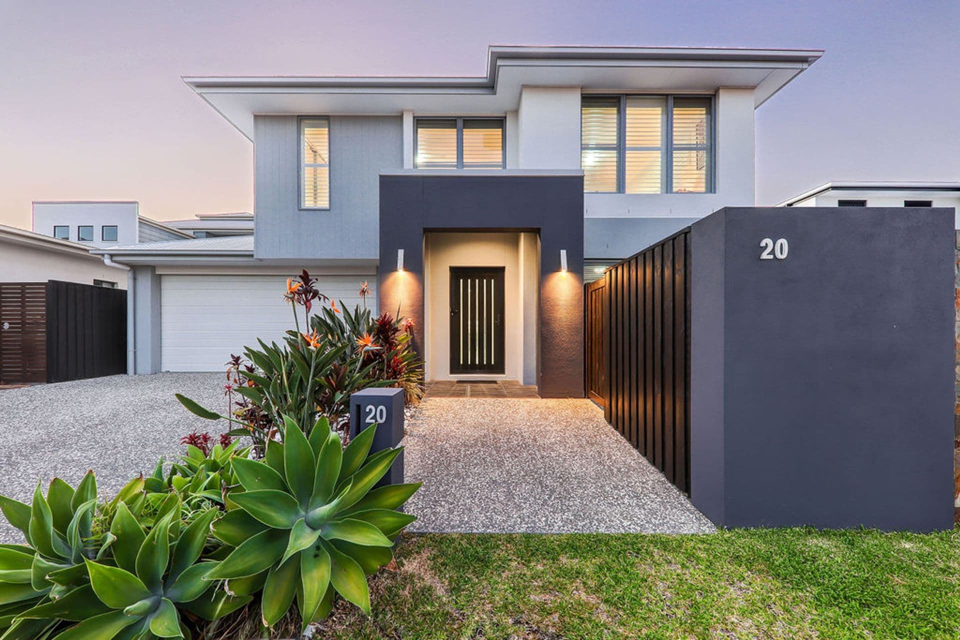 20 Caspian Circuit, Mountain Creek, QLD, 4557, Mountain Creek - Image 1