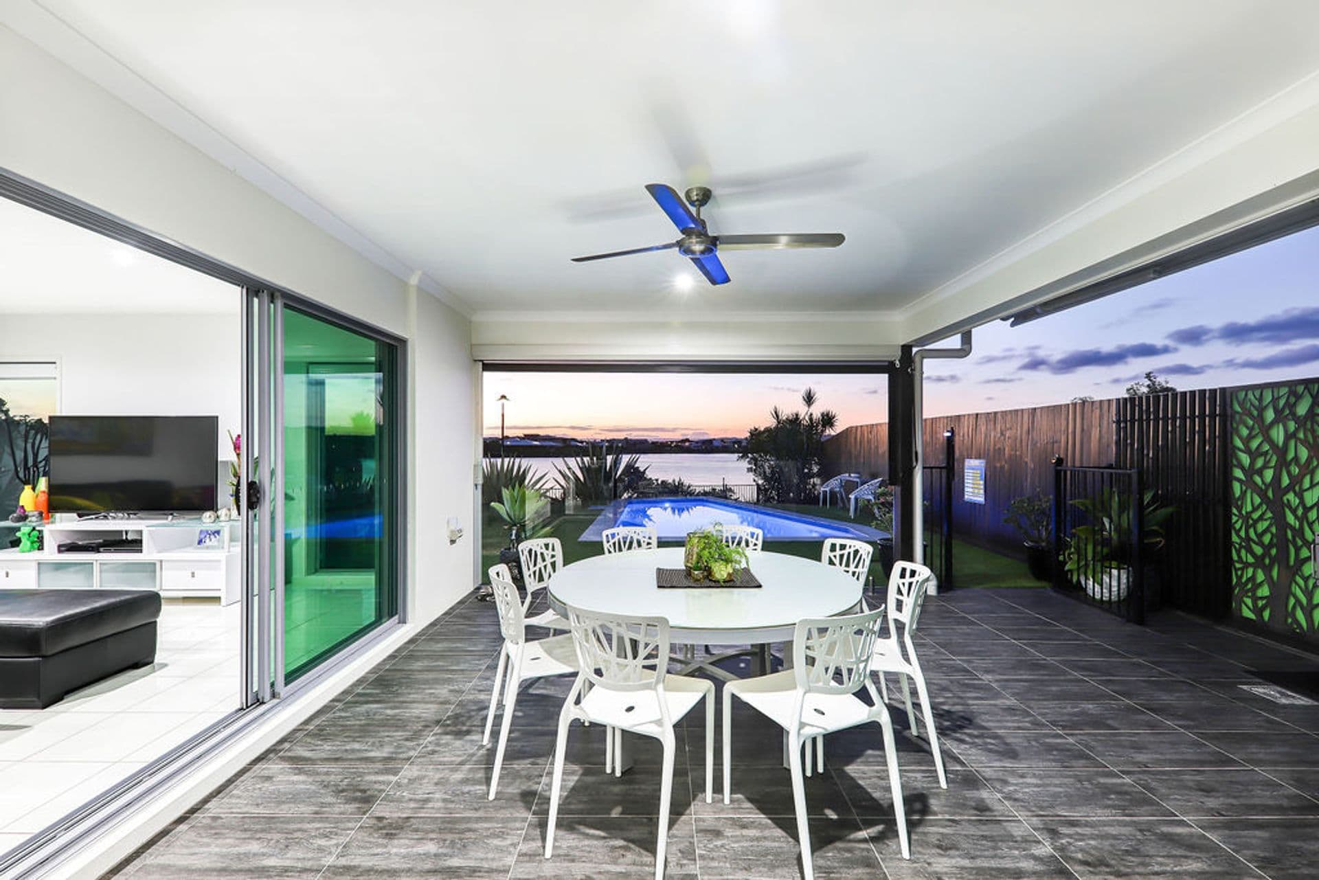 20 Caspian Circuit, Mountain Creek, QLD, 4557, Mountain Creek - Thumbnail 3