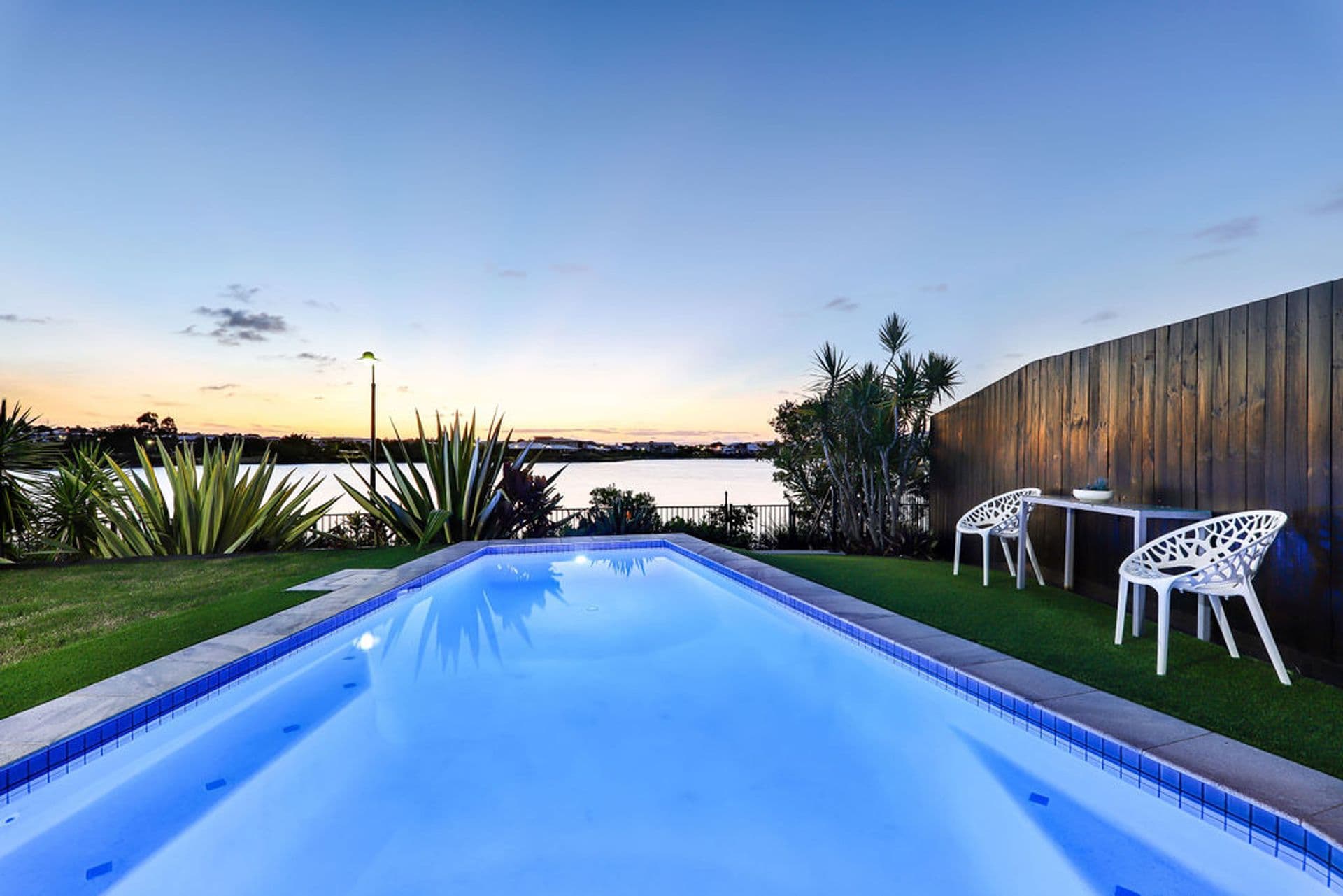 20 Caspian Circuit, Mountain Creek, QLD, 4557, Mountain Creek - Thumbnail 4