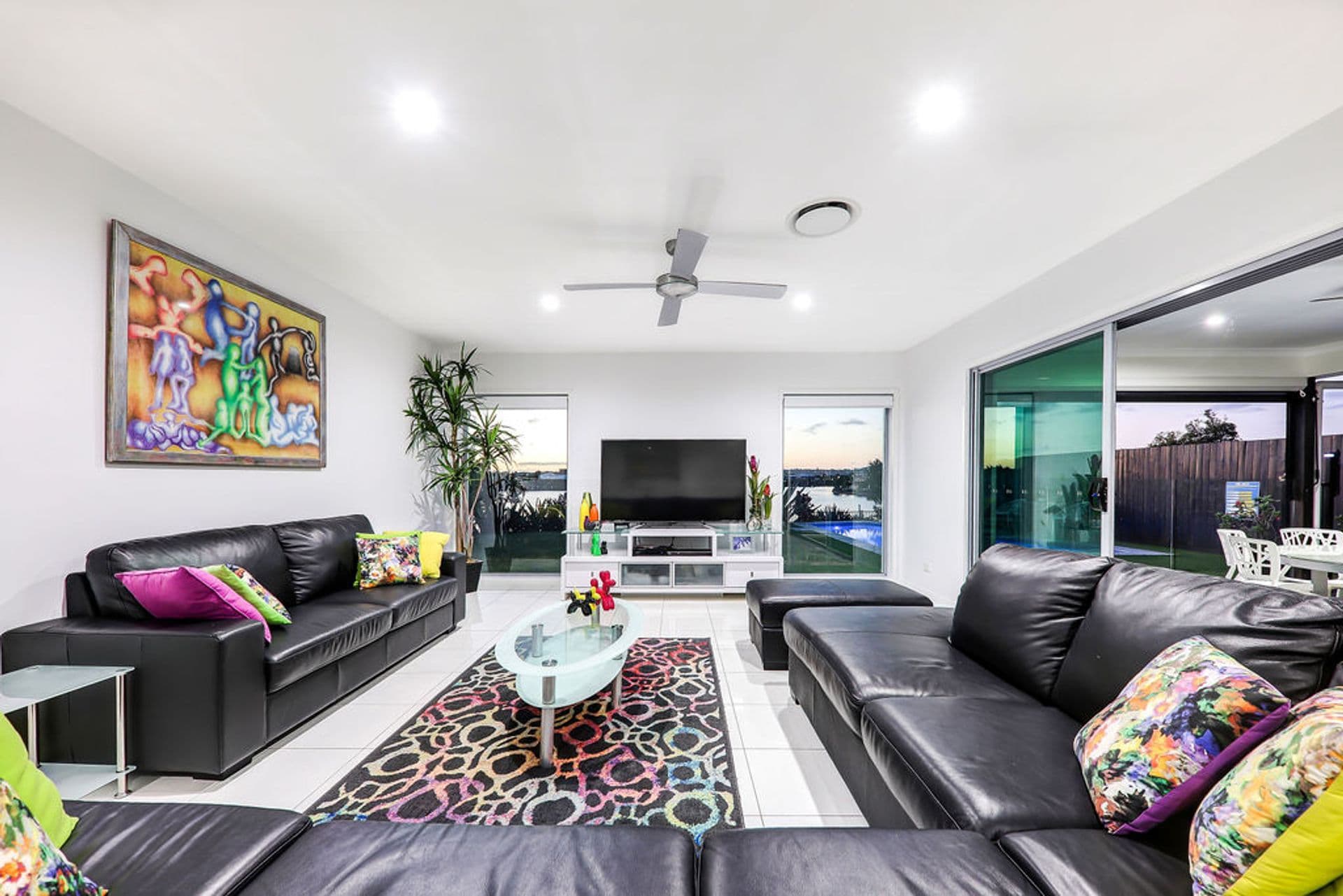 20 Caspian Circuit, Mountain Creek, QLD, 4557, Mountain Creek - Thumbnail 6