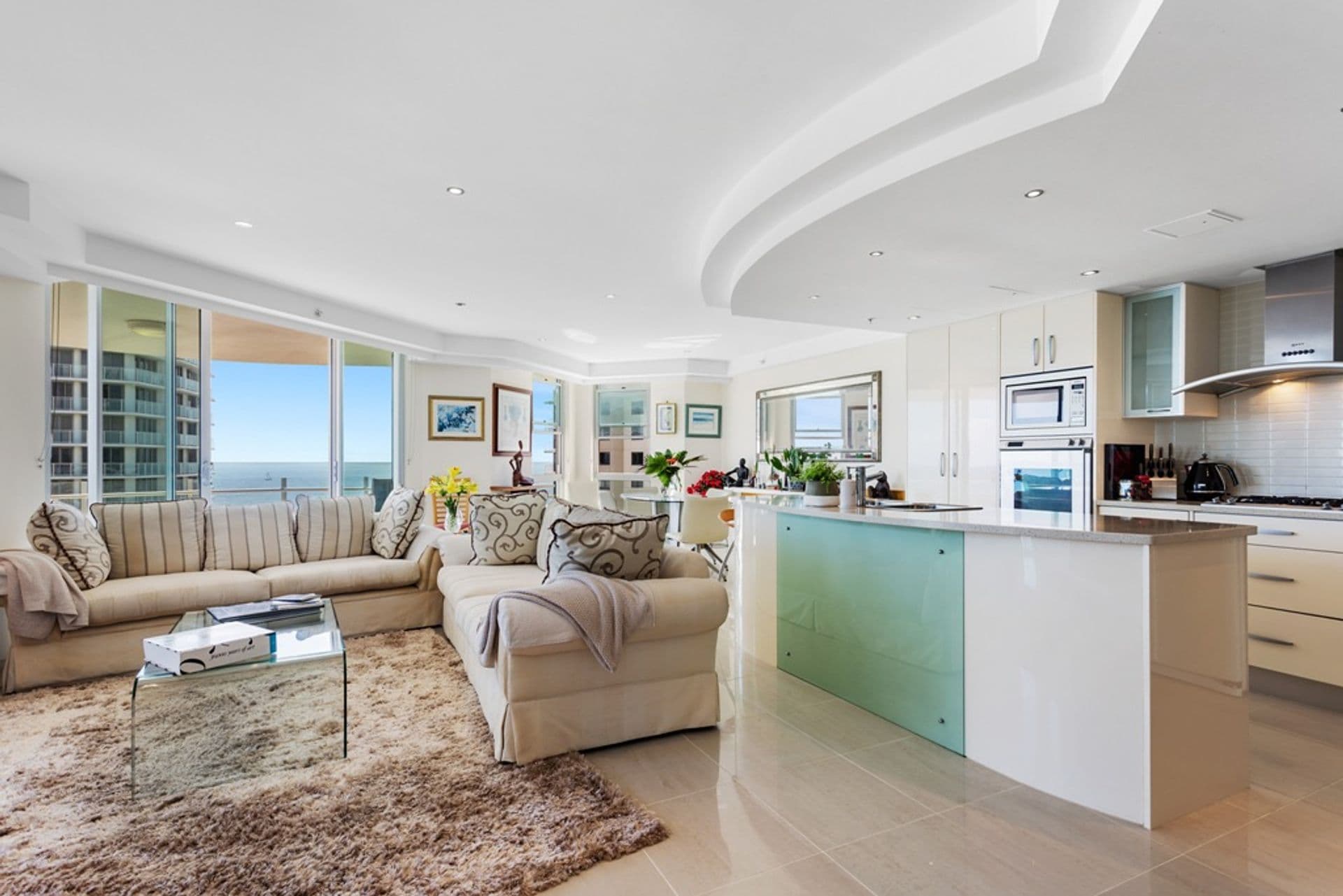 48/62-66 Sixth Avenue, Maroochydore, QLD, 4558, Maroochydore - Image 1