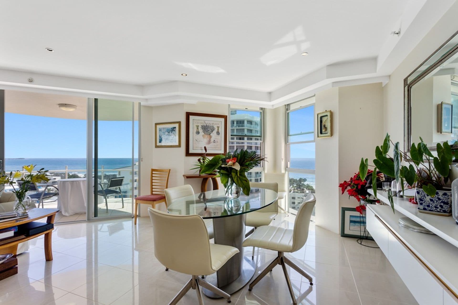 48/62-66 Sixth Avenue, Maroochydore, QLD, 4558, Maroochydore - Thumbnail 3