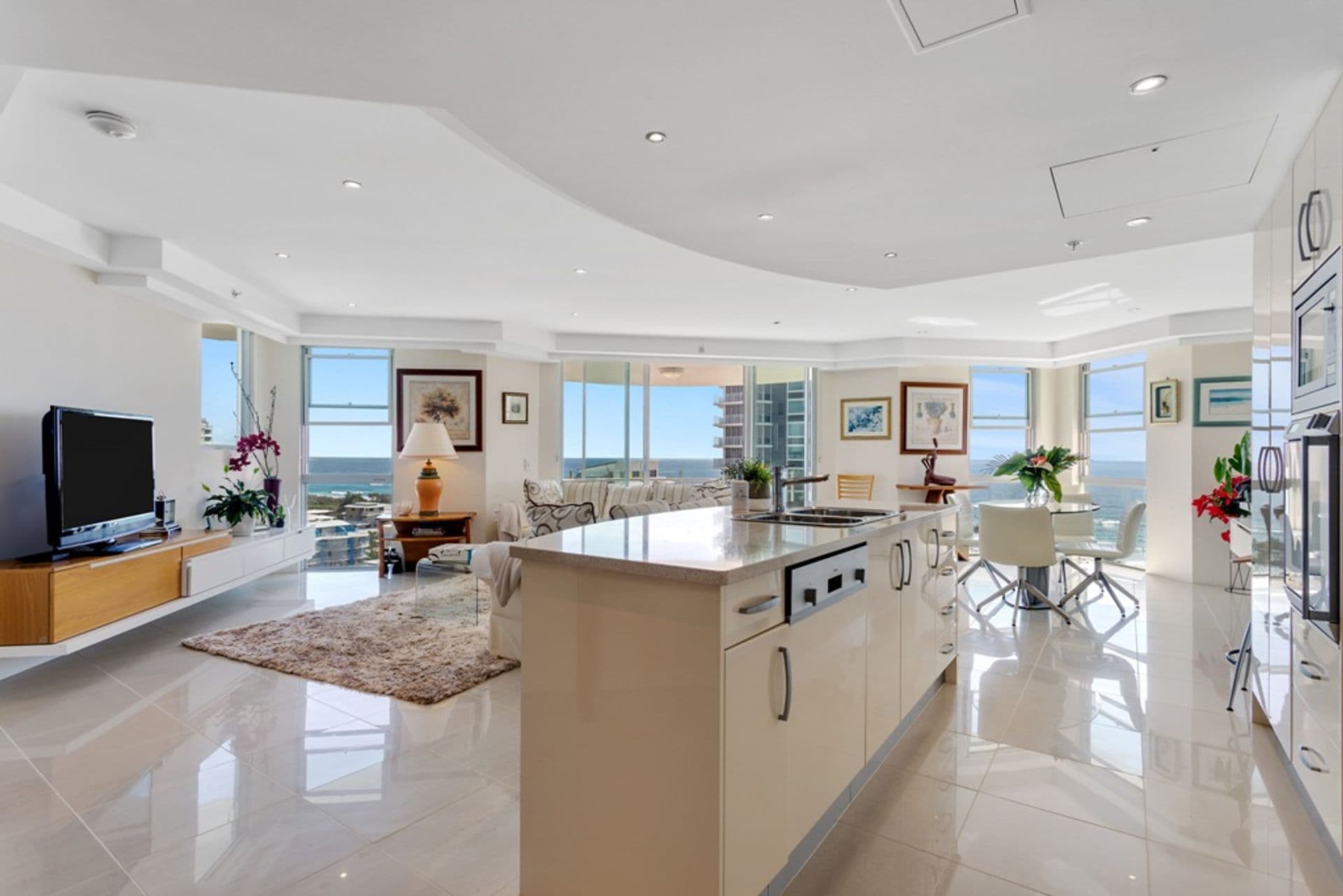 48/62-66 Sixth Avenue, Maroochydore, QLD, 4558, Maroochydore - Thumbnail 4