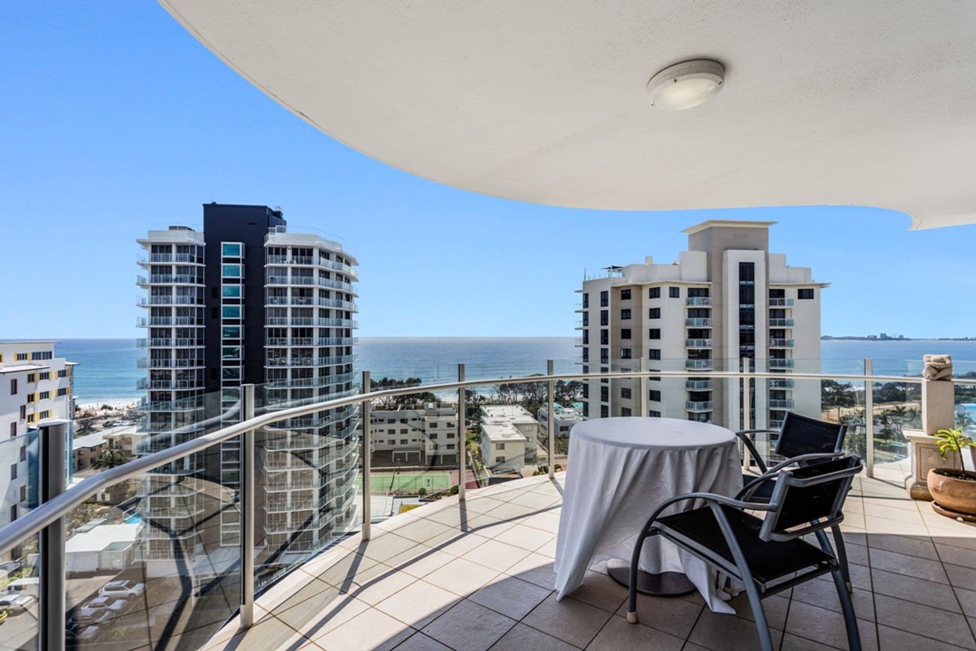 48/62-66 Sixth Avenue, Maroochydore, QLD, 4558, Maroochydore - Thumbnail 5