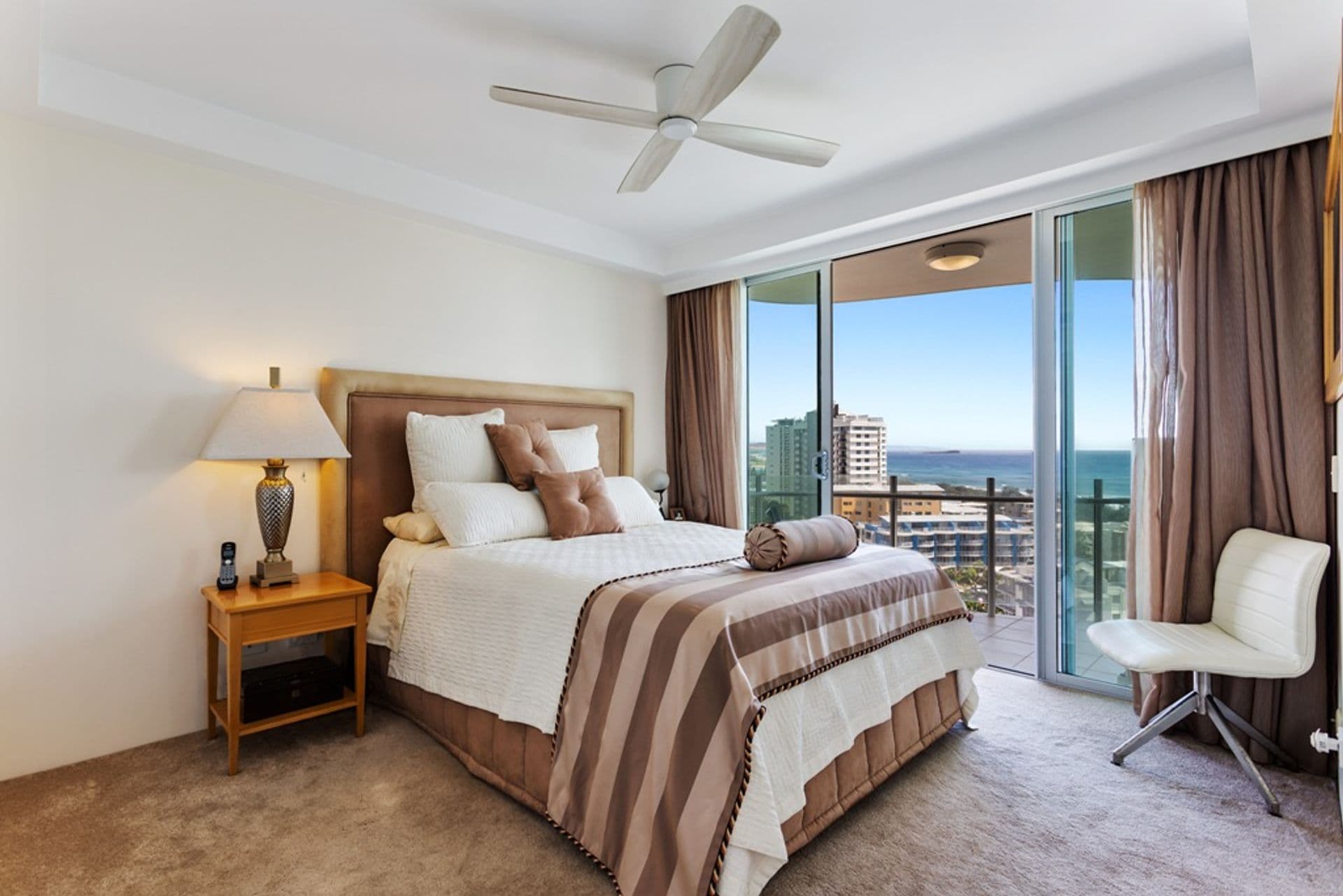 48/62-66 Sixth Avenue, Maroochydore, QLD, 4558, Maroochydore - Thumbnail 6