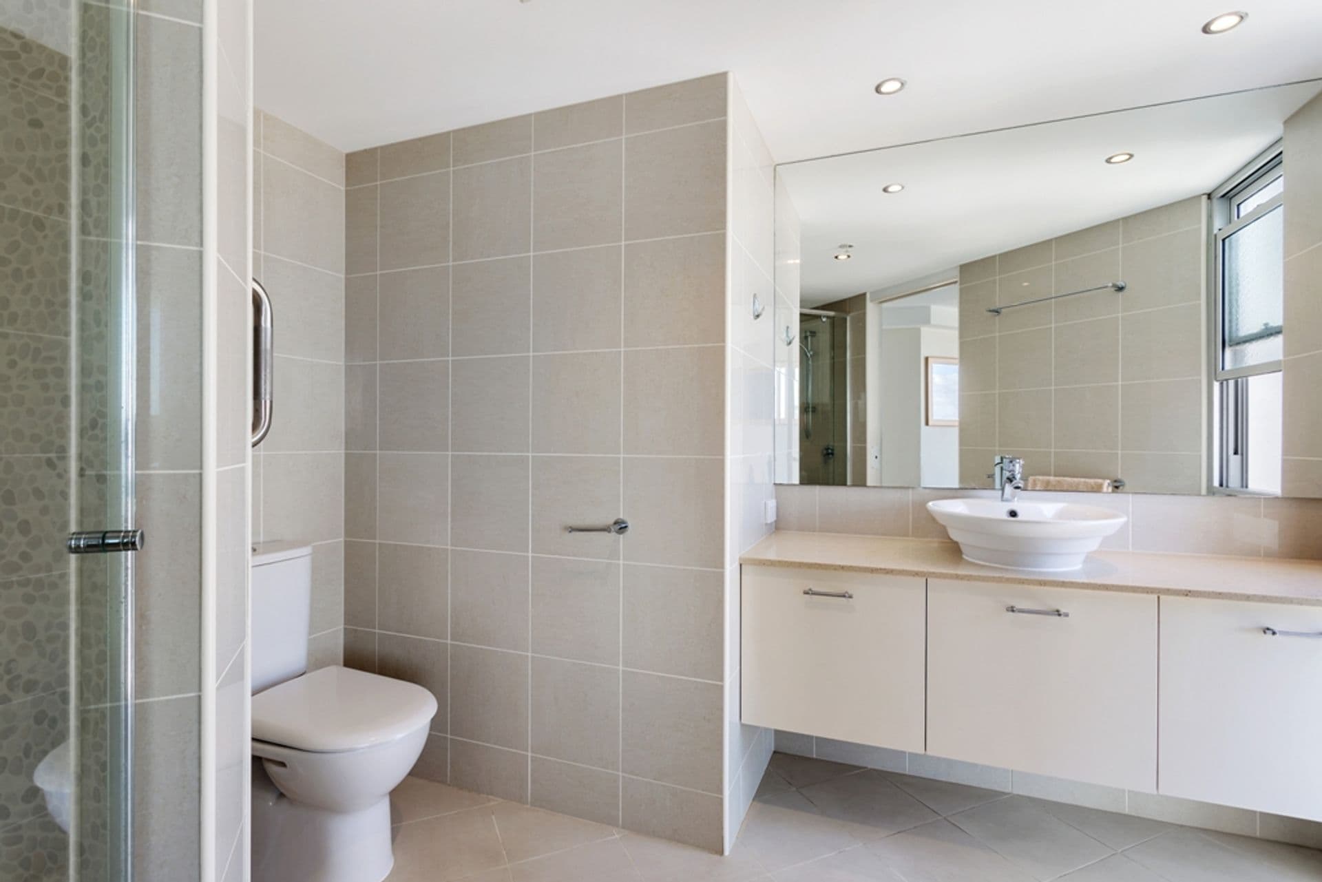 48/62-66 Sixth Avenue, Maroochydore, QLD, 4558, Maroochydore - Thumbnail 7