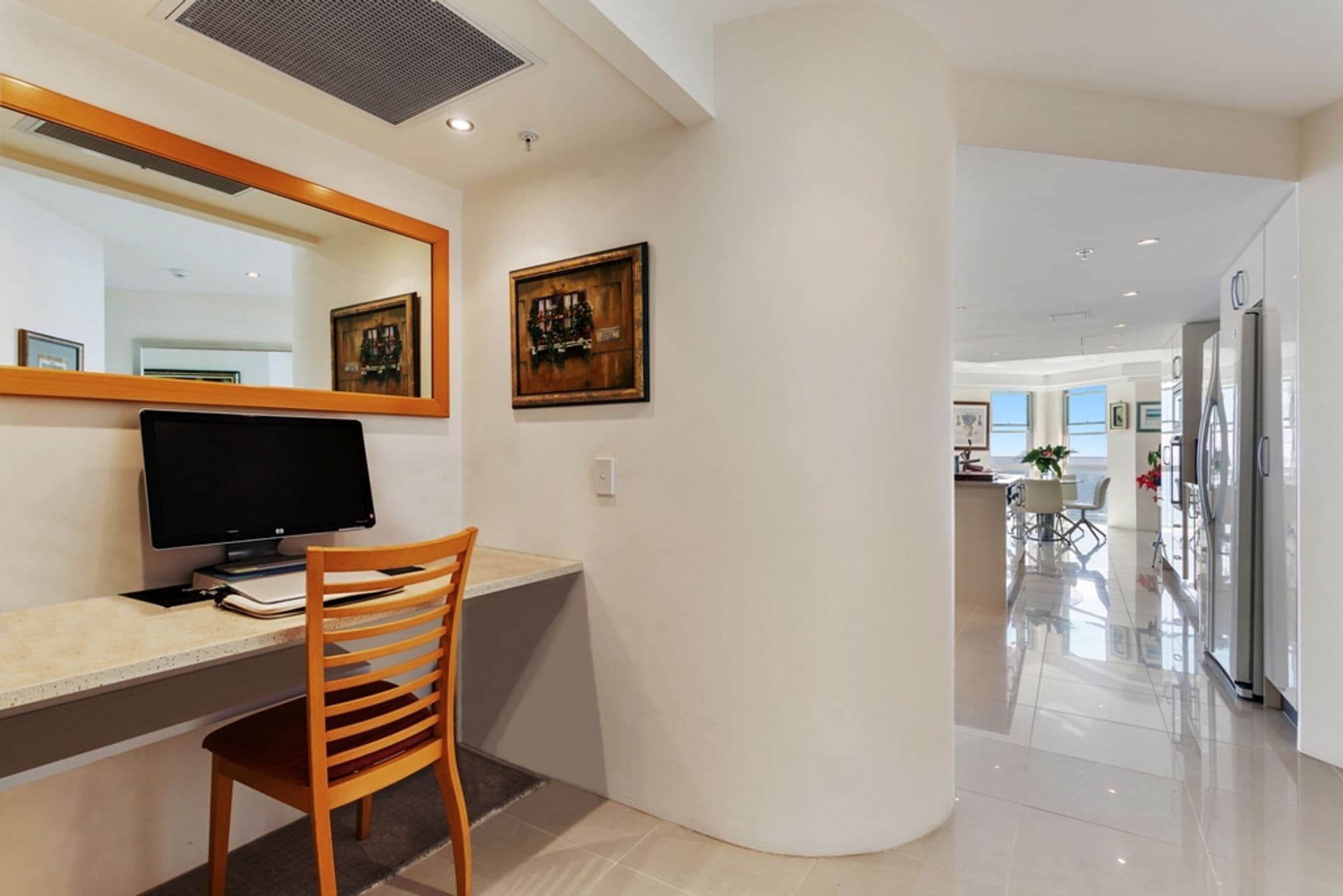 48/62-66 Sixth Avenue, Maroochydore, QLD, 4558, Maroochydore - Thumbnail 8