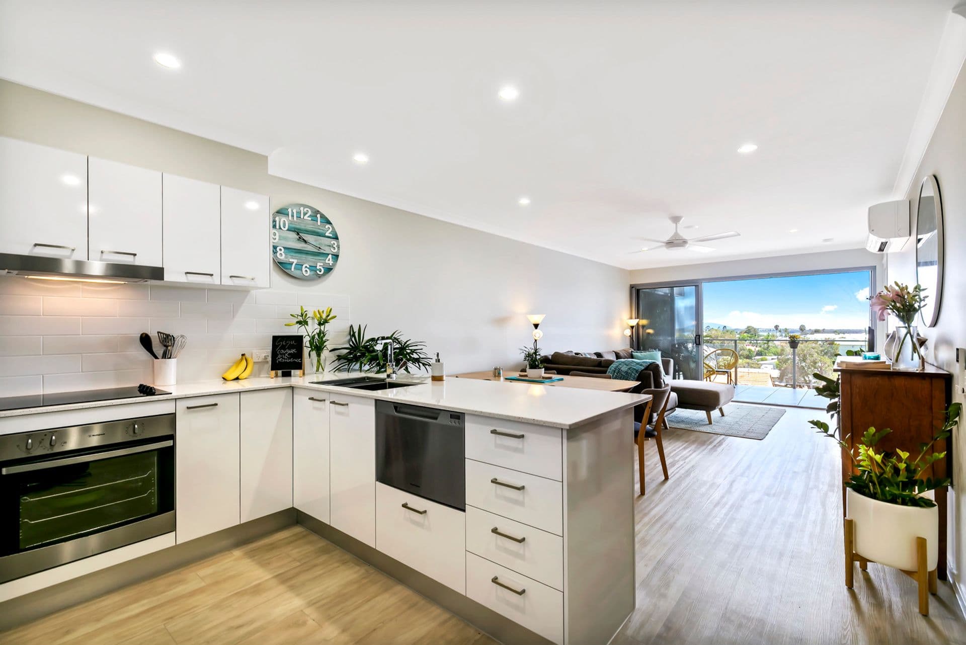 28/57  Kingsford Smith Parade, Maroochydore, QLD, 4558, Maroochydore - Thumbnail 4