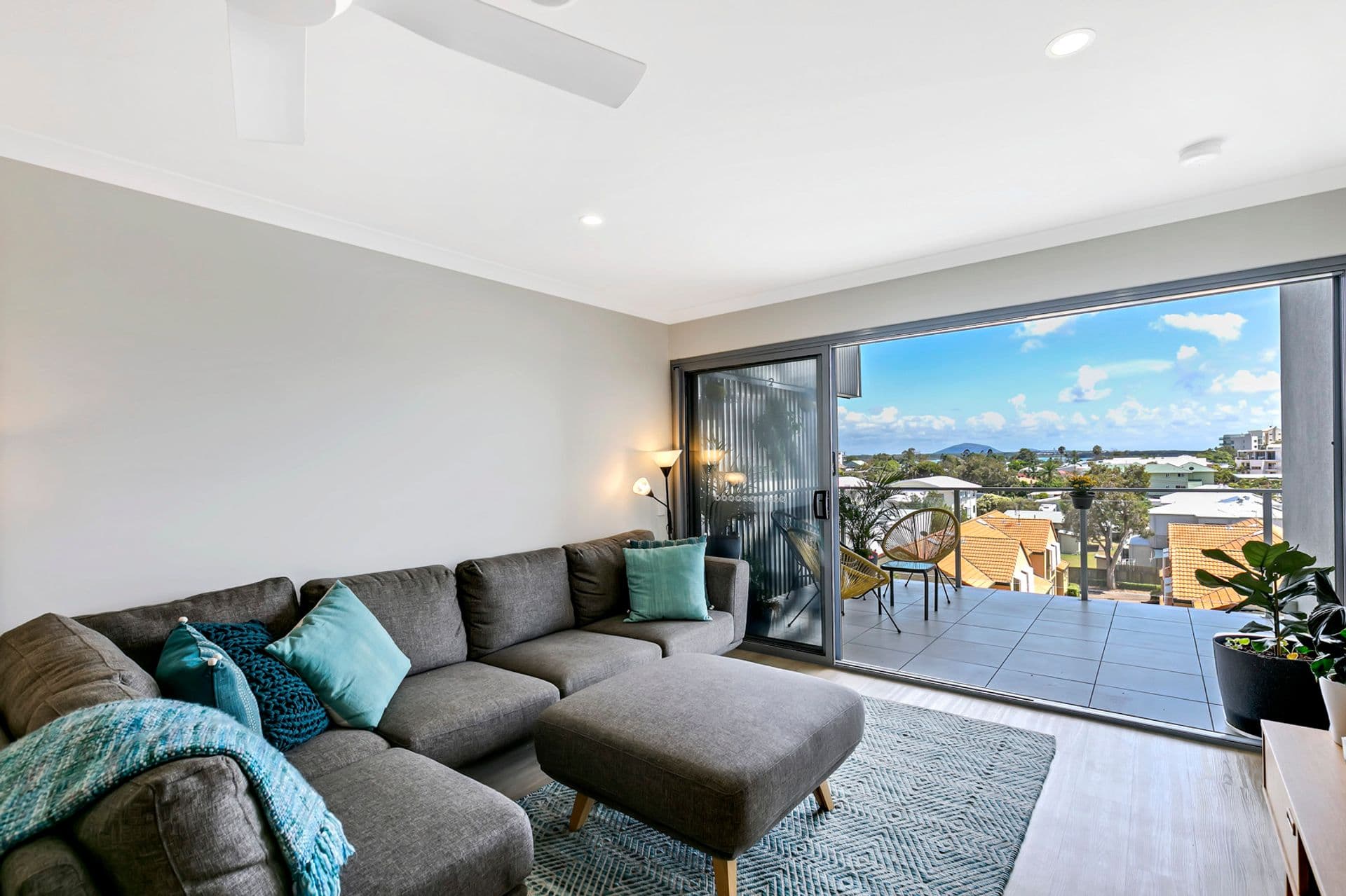 28/57  Kingsford Smith Parade, Maroochydore, QLD, 4558, Maroochydore - Thumbnail 5