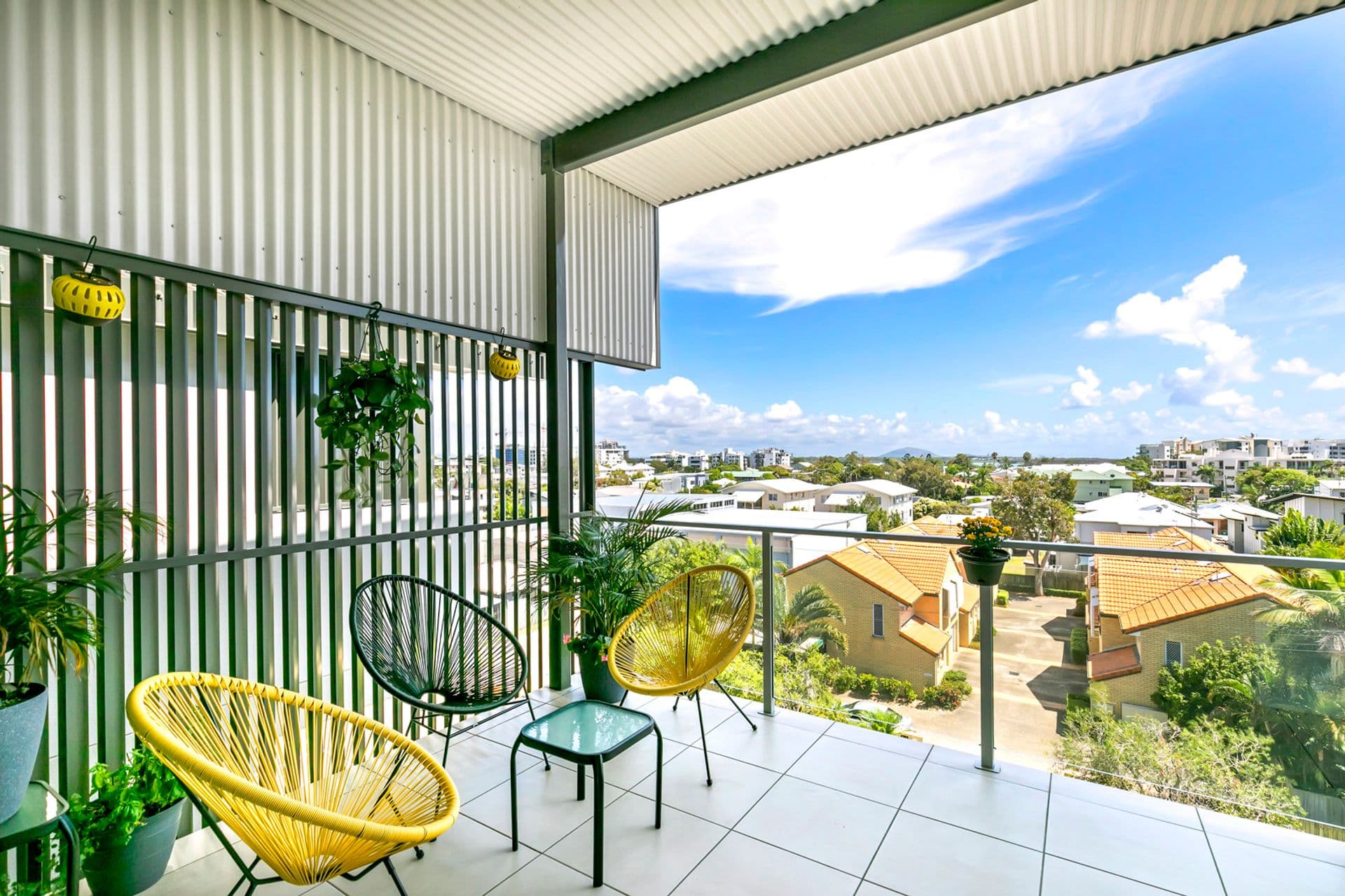 28/57  Kingsford Smith Parade, Maroochydore, QLD, 4558, Maroochydore - Thumbnail 6