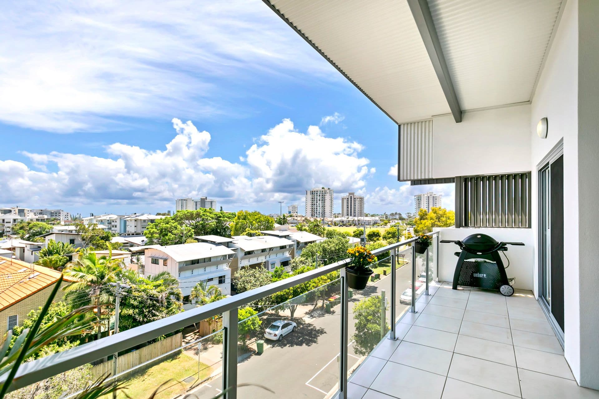 28/57  Kingsford Smith Parade, Maroochydore, QLD, 4558, Maroochydore - Thumbnail 7