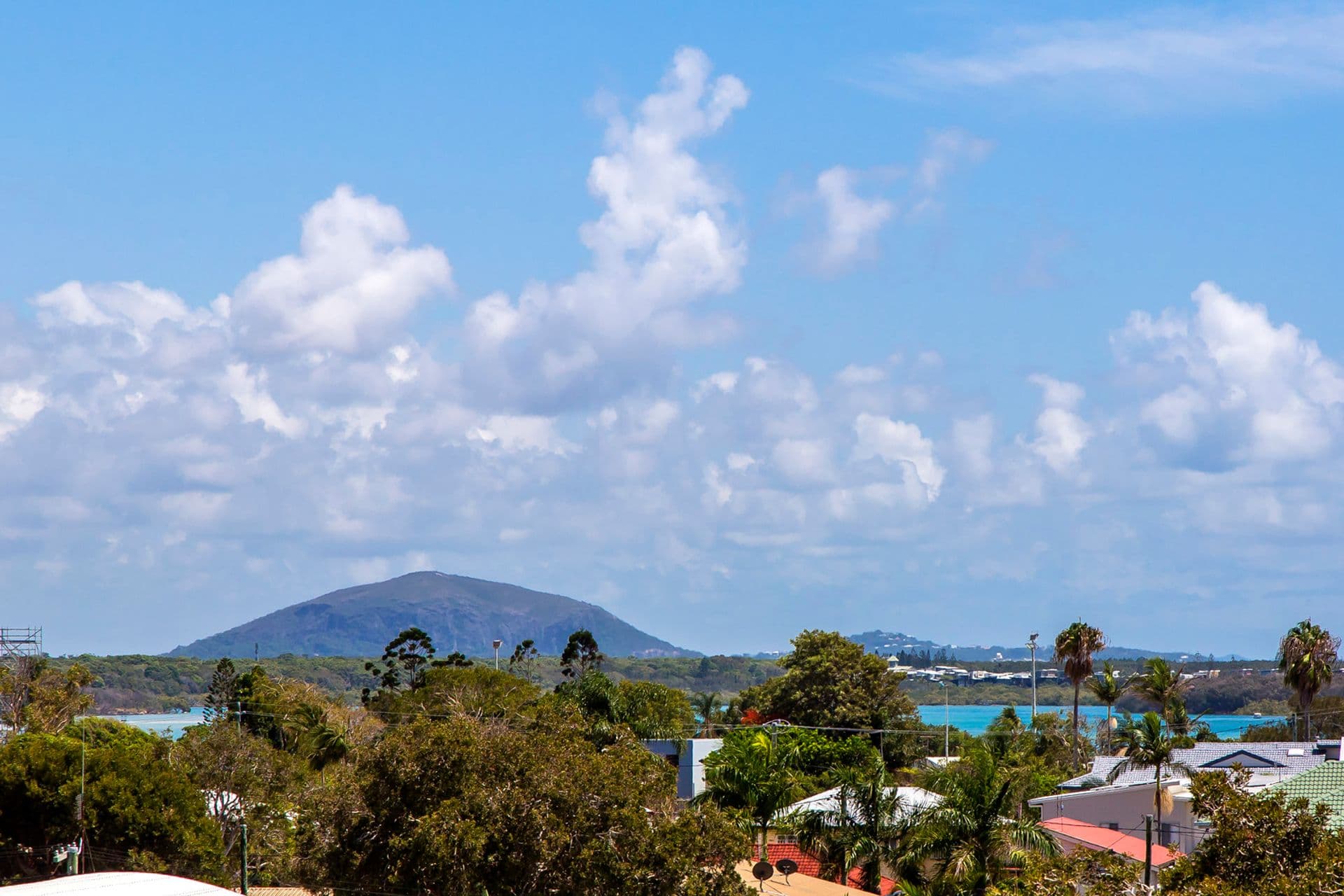 28/57  Kingsford Smith Parade, Maroochydore, QLD, 4558, Maroochydore - Thumbnail 8