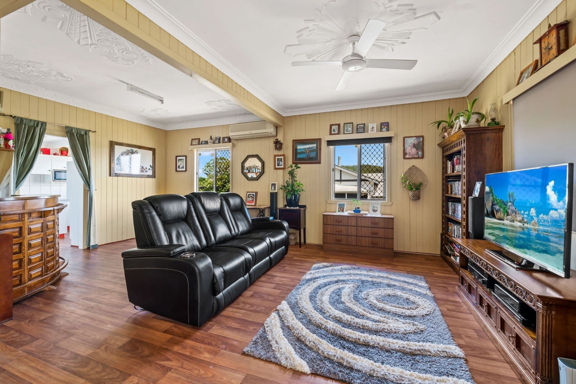 32 Donaldson Road, Nambour, QLD, 4560, Nambour - Thumbnail 2