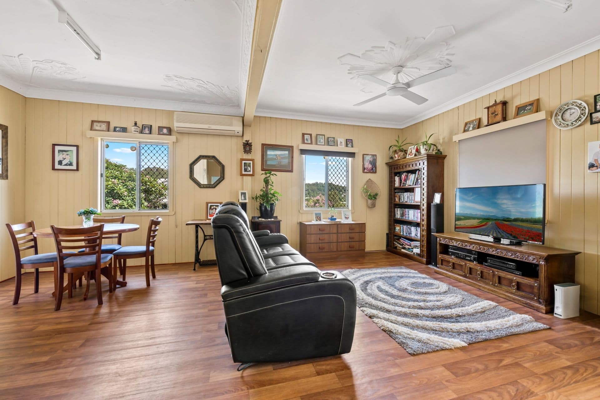 32 Donaldson Road, Nambour, QLD, 4560, Nambour - Thumbnail 3