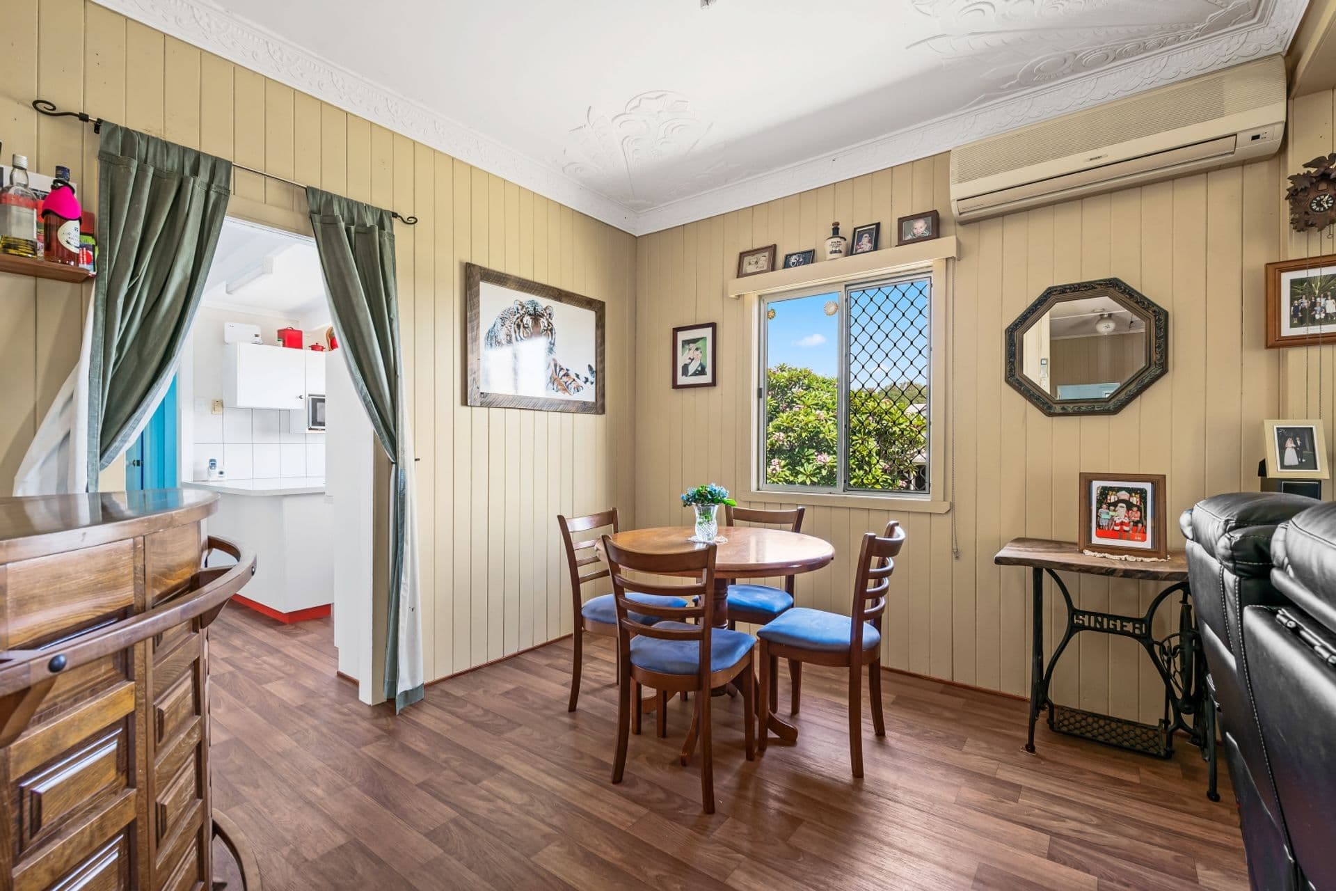 32 Donaldson Road, Nambour, QLD, 4560, Nambour - Thumbnail 4