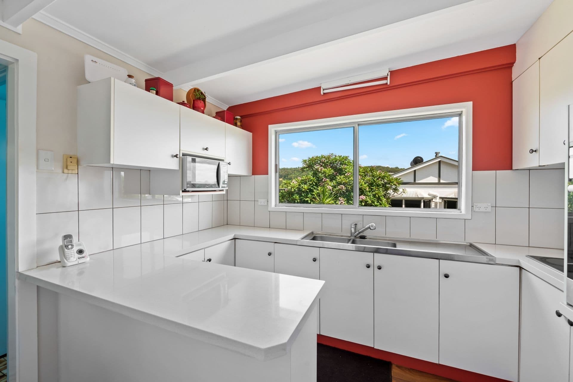 32 Donaldson Road, Nambour, QLD, 4560, Nambour - Thumbnail 5