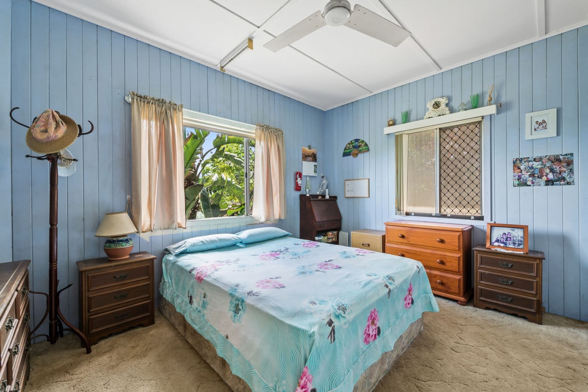 32 Donaldson Road, Nambour, QLD, 4560, Nambour - Thumbnail 7