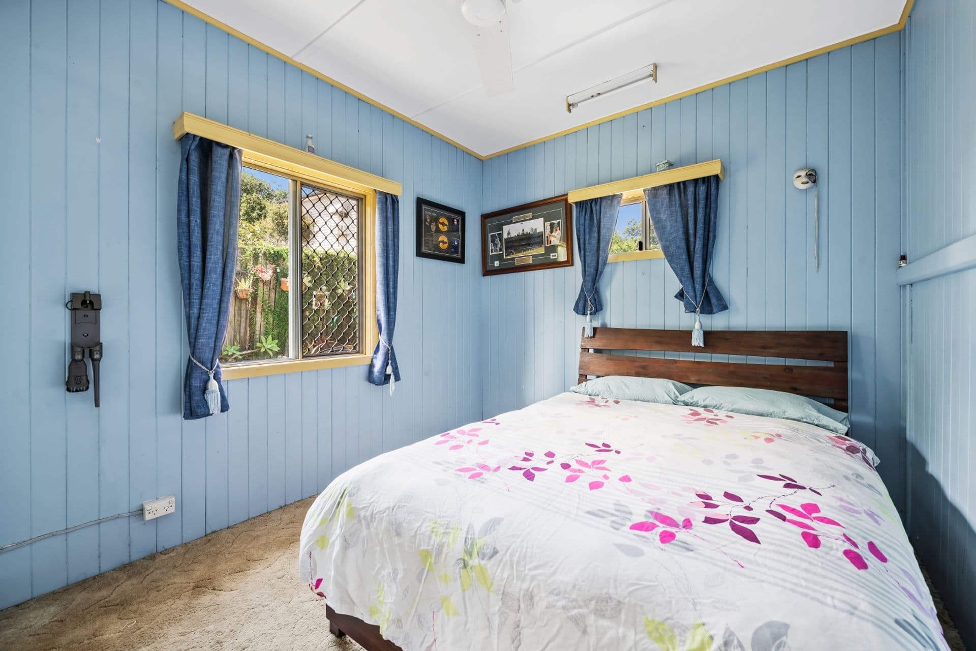 32 Donaldson Road, Nambour, QLD, 4560, Nambour - Thumbnail 8