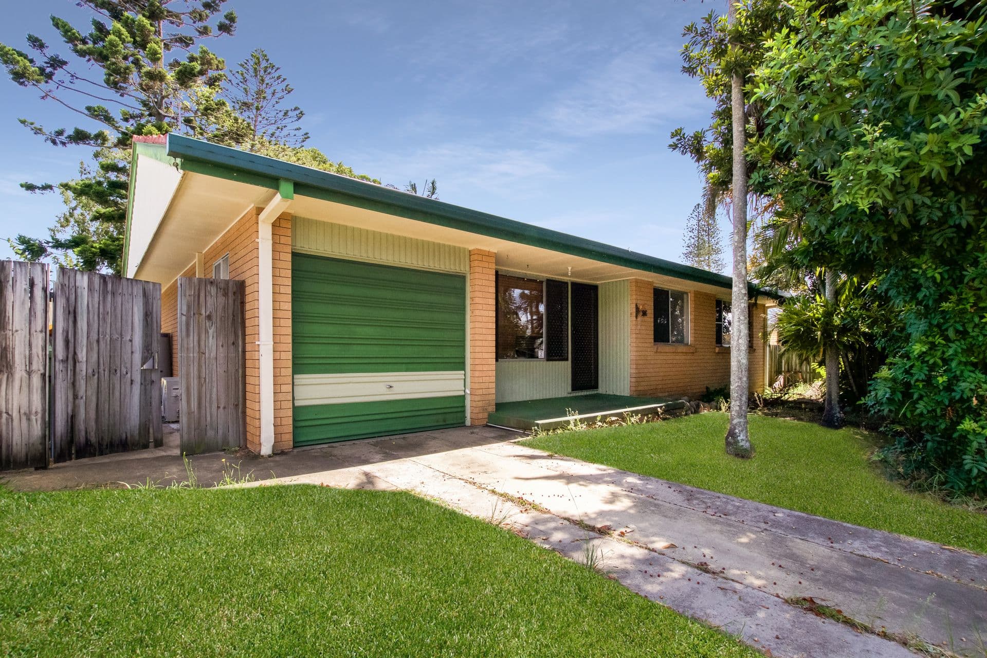 98 School Road, Maroochydore, QLD, 4558, Maroochydore - Image 1