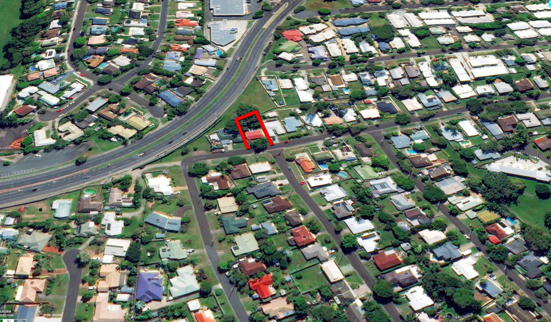 98 School Road, Maroochydore, QLD, 4558, Maroochydore - Thumbnail 2