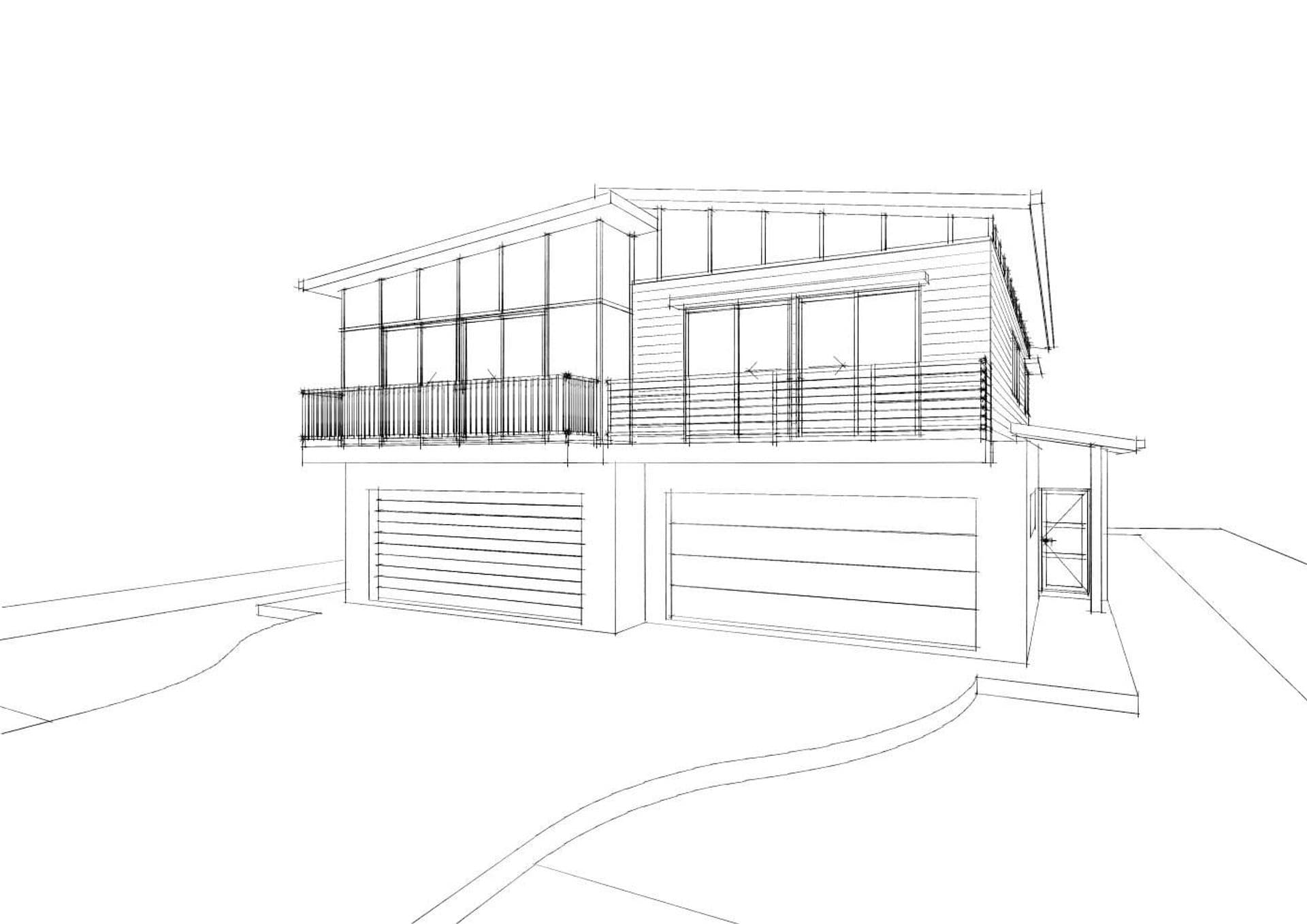 98 School Road, Maroochydore, QLD, 4558, Maroochydore - Thumbnail 4