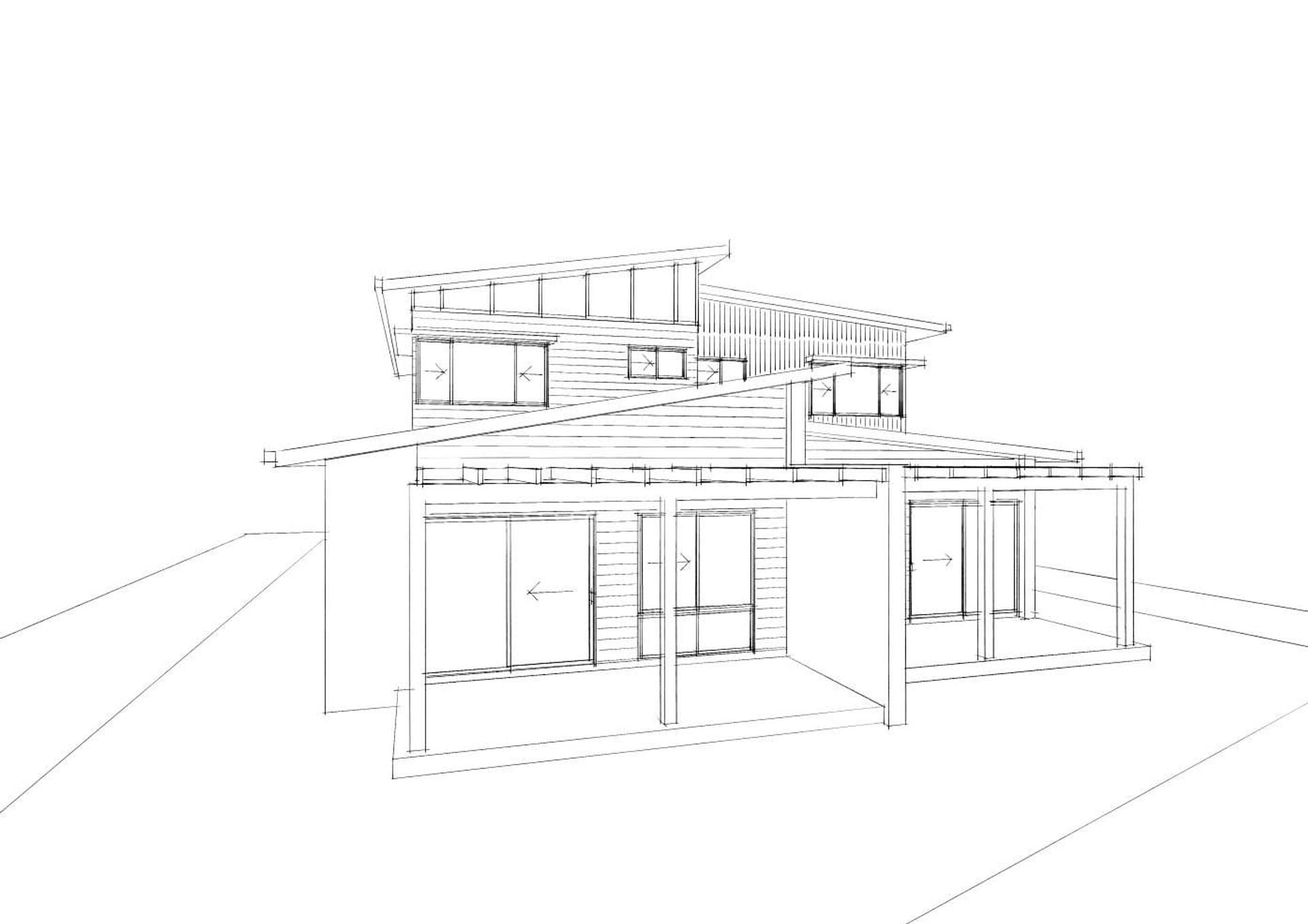 98 School Road, Maroochydore, QLD, 4558, Maroochydore - Thumbnail 5
