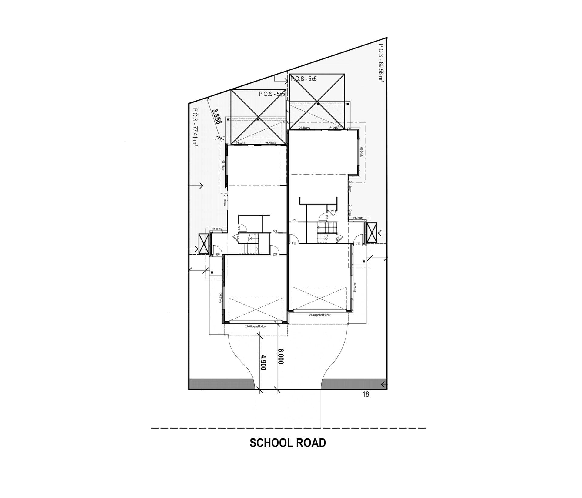 98 School Road, Maroochydore, QLD, 4558, Maroochydore - Thumbnail 6