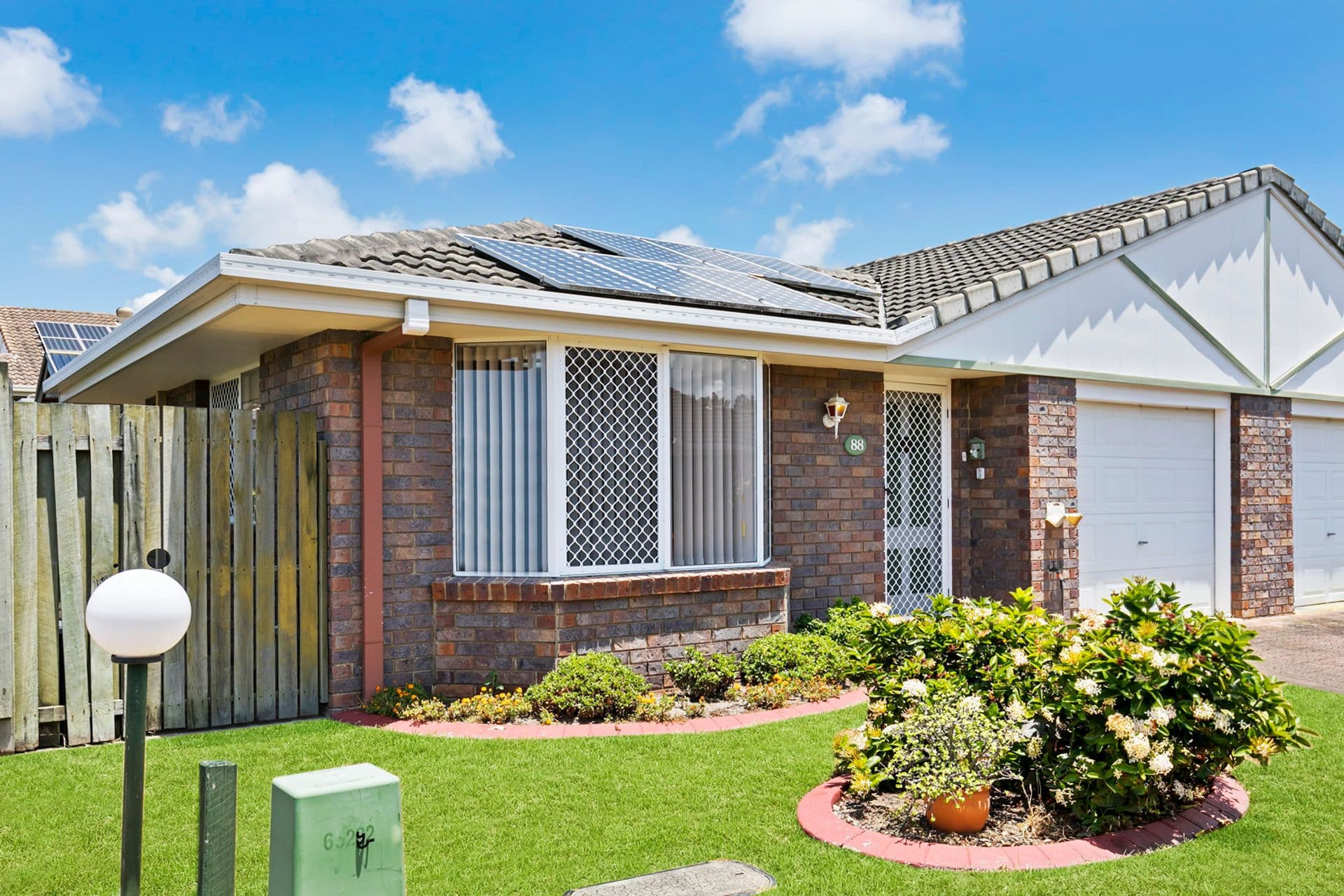 88/19 Arwen Street, Maroochydore, QLD, 4558, Maroochydore - Image 1