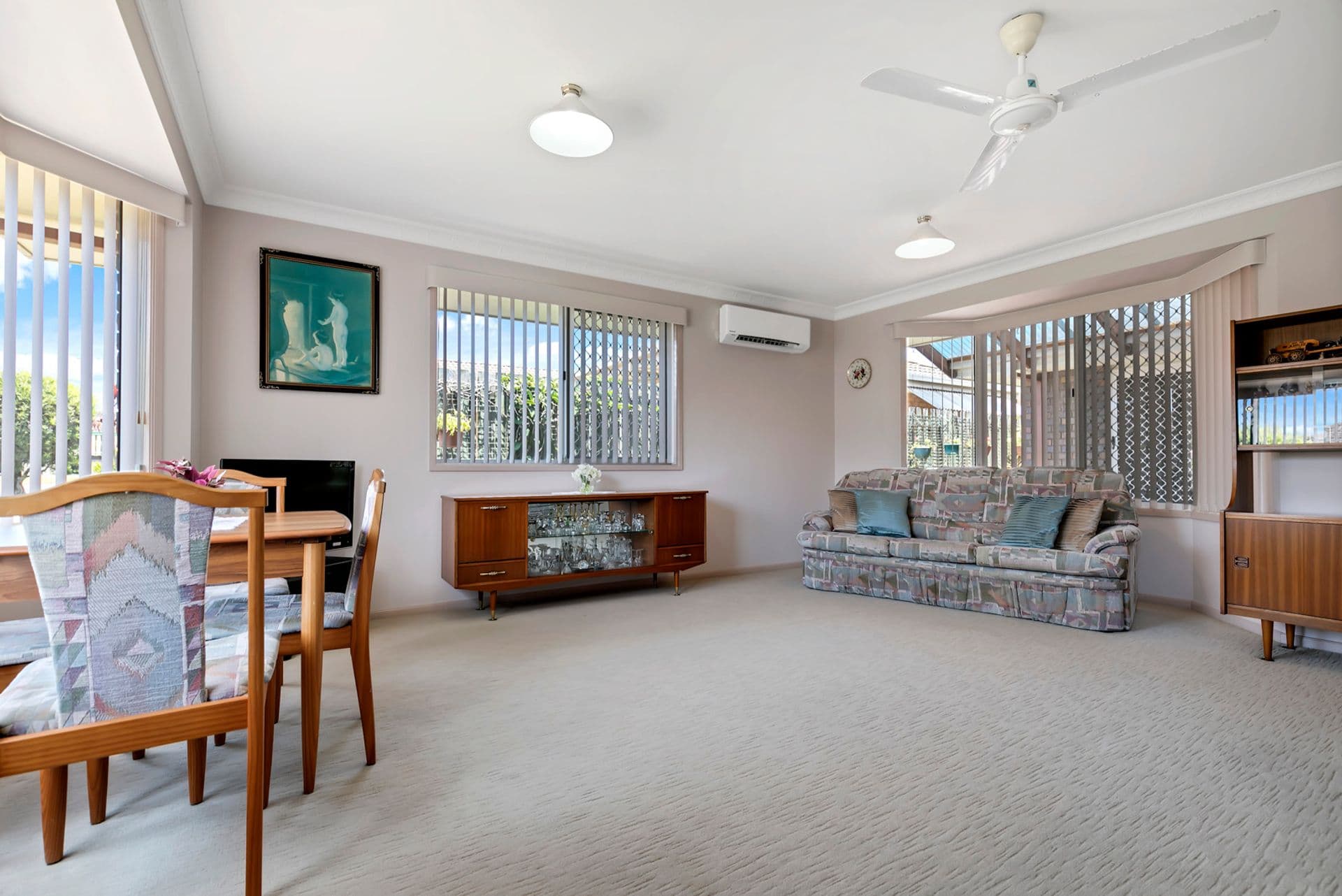 88/19 Arwen Street, Maroochydore, QLD, 4558, Maroochydore - Thumbnail 3