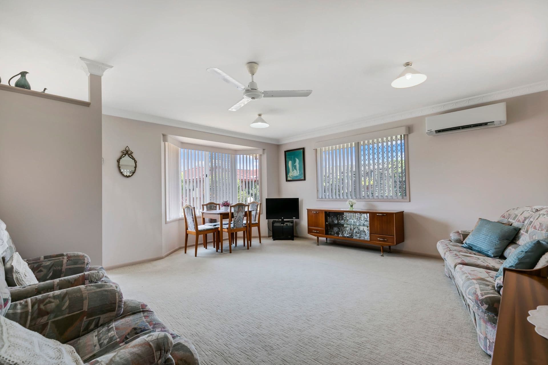 88/19 Arwen Street, Maroochydore, QLD, 4558, Maroochydore - Thumbnail 4