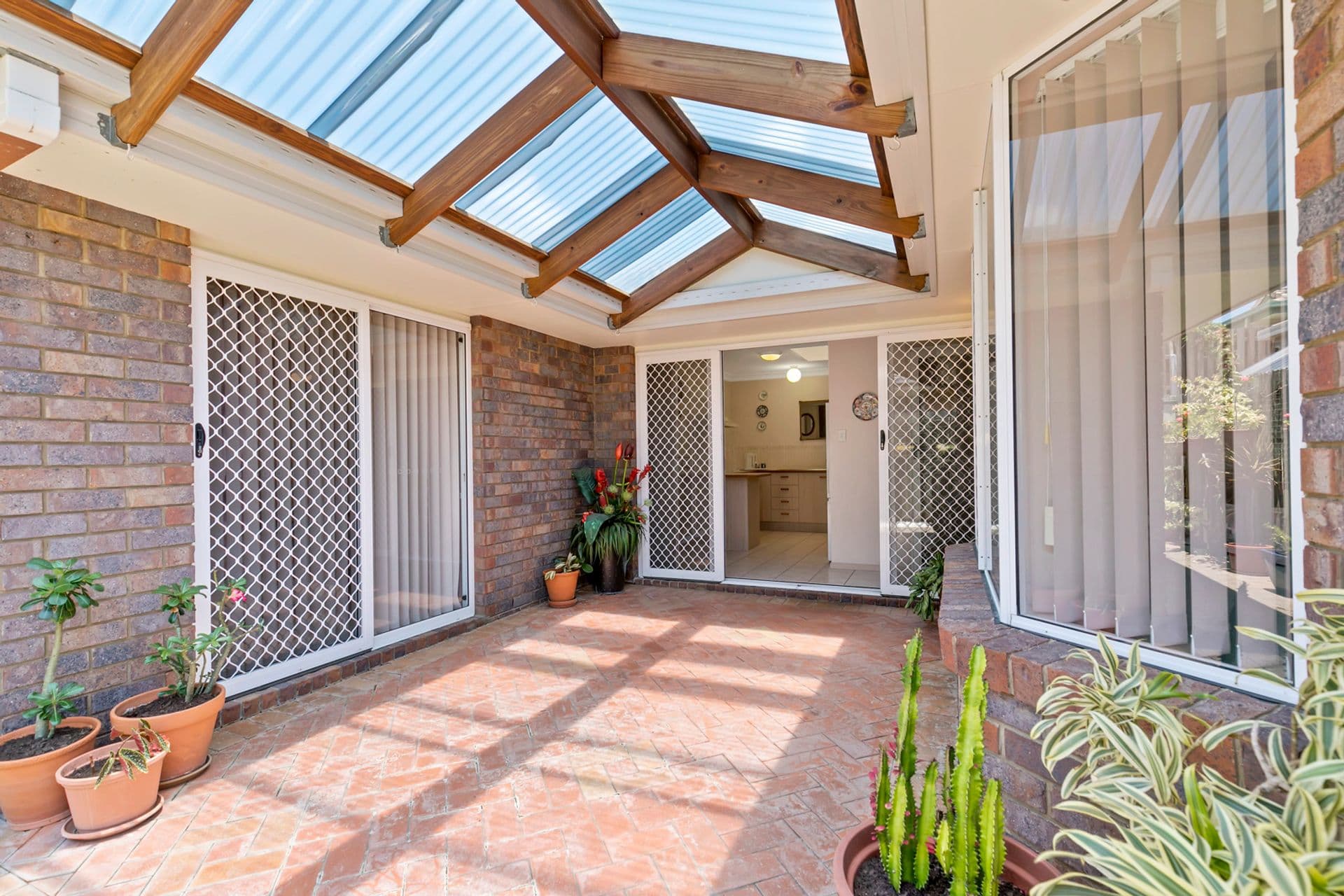 88/19 Arwen Street, Maroochydore, QLD, 4558, Maroochydore - Thumbnail 6