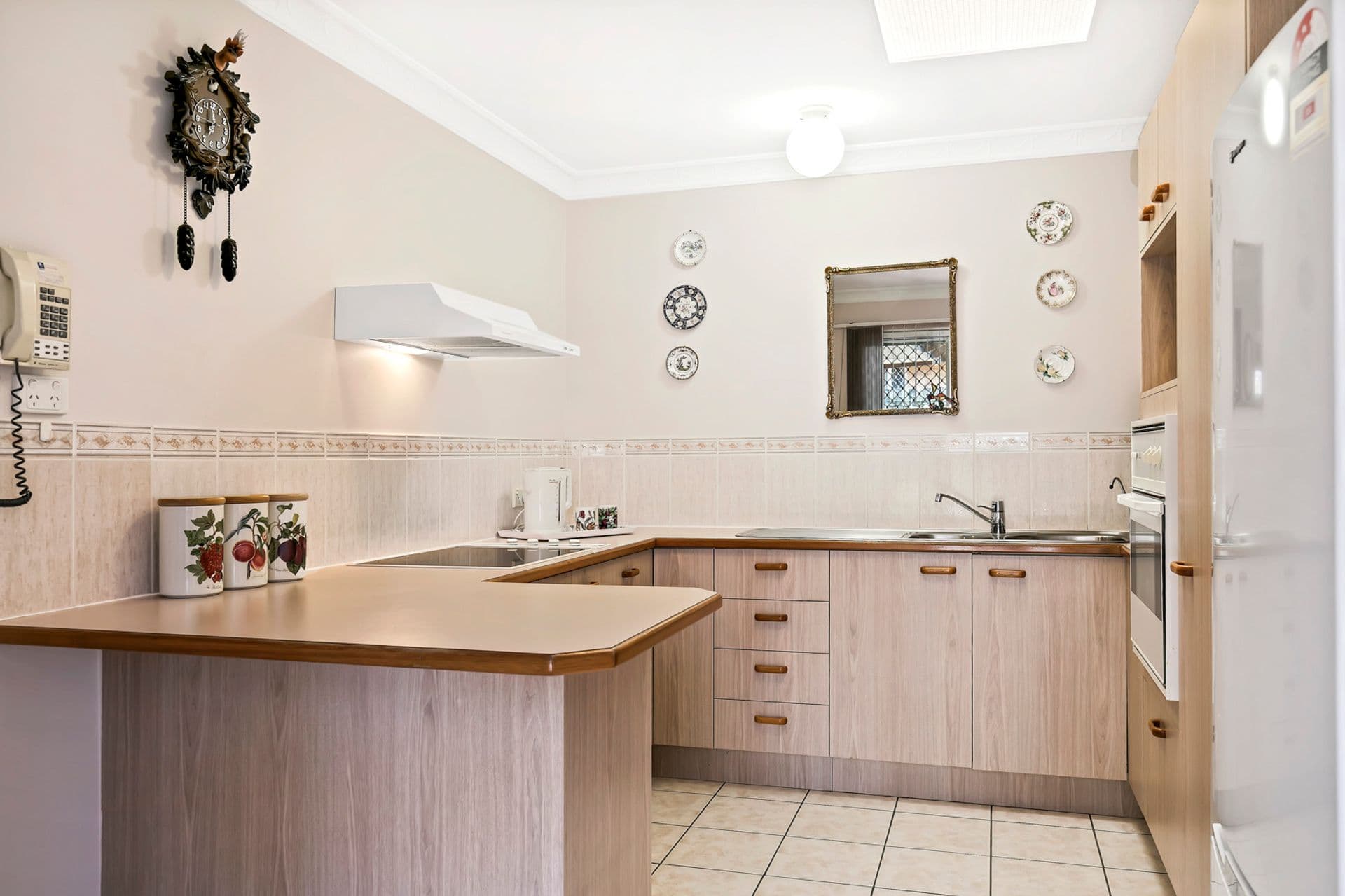 88/19 Arwen Street, Maroochydore, QLD, 4558, Maroochydore - Thumbnail 5