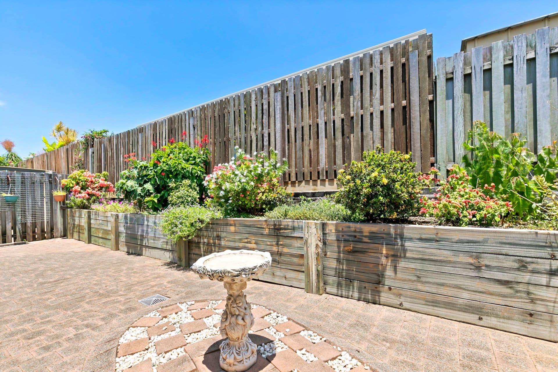 88/19 Arwen Street, Maroochydore, QLD, 4558, Maroochydore - Thumbnail 7