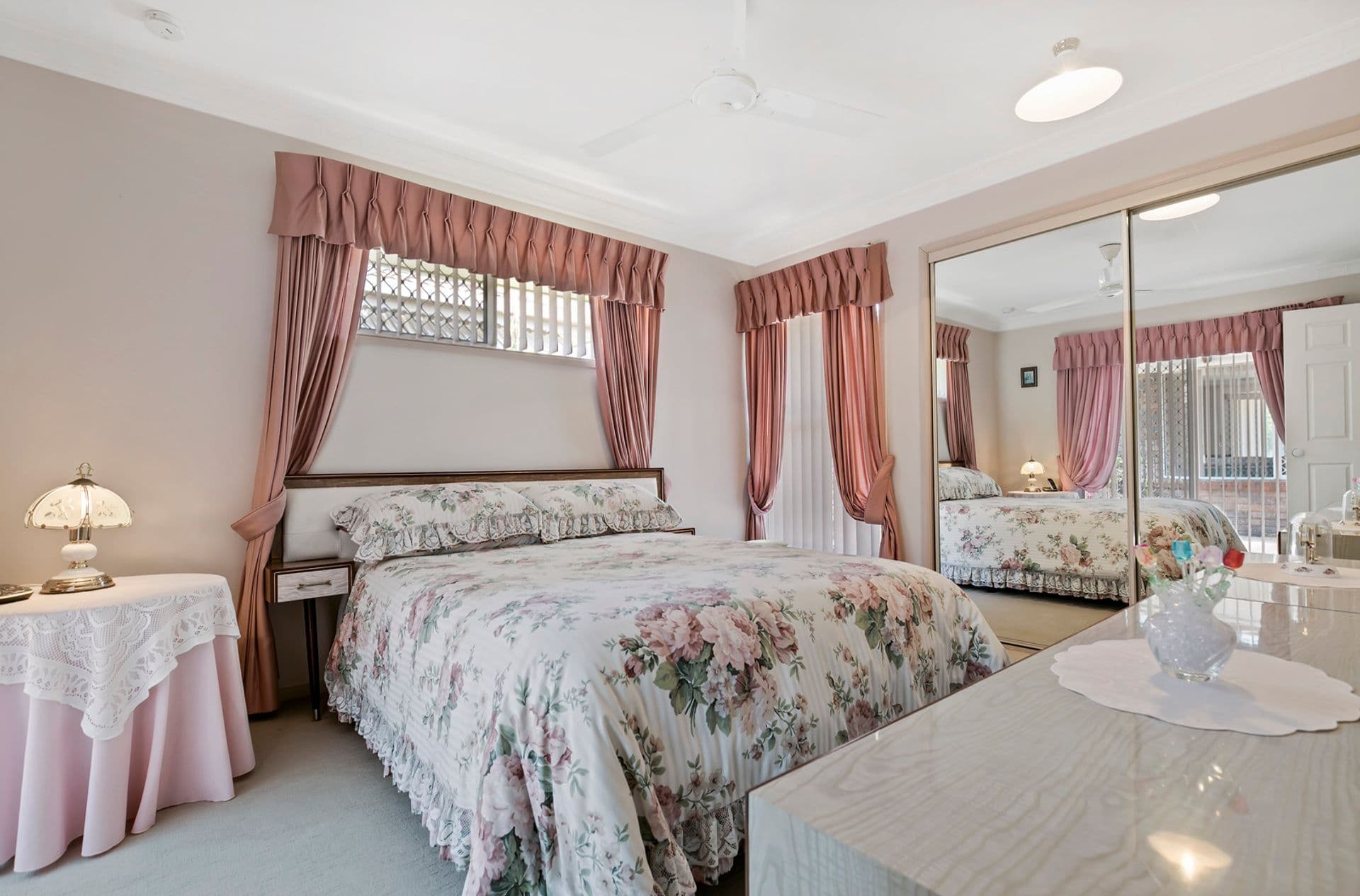 88/19 Arwen Street, Maroochydore, QLD, 4558, Maroochydore - Thumbnail 8