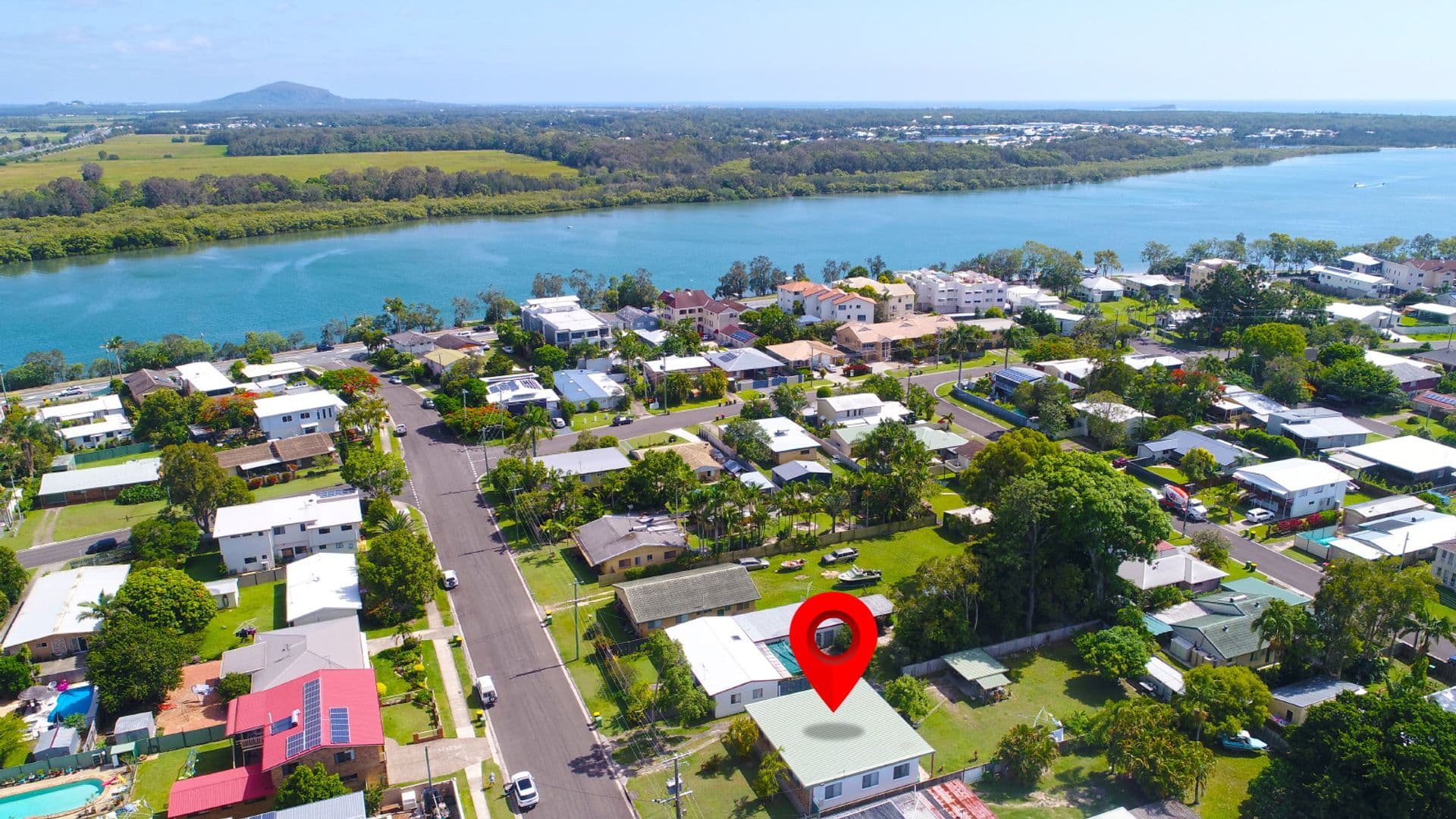 13 Yinni Street, Maroochydore, QLD, 4558, Maroochydore - Image 1
