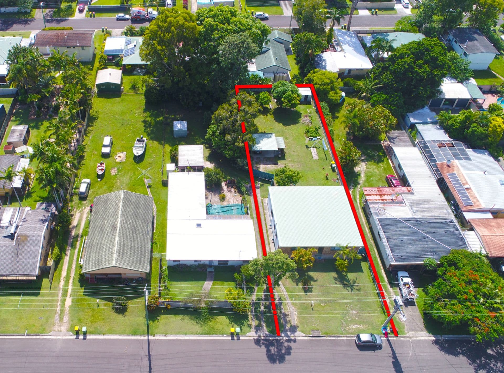 13 Yinni Street, Maroochydore, QLD, 4558, Maroochydore - Thumbnail 2