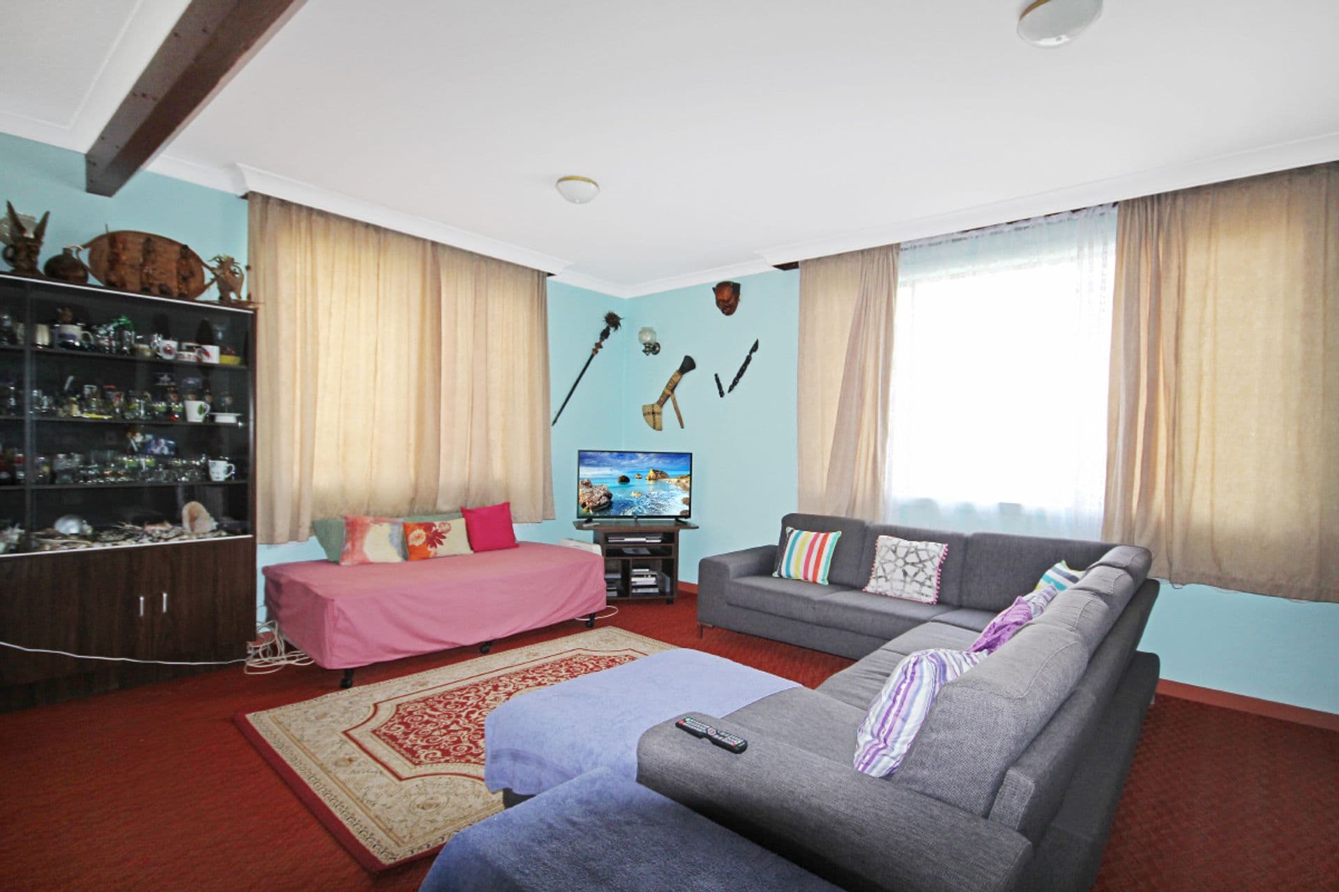 13 Yinni Street, Maroochydore, QLD, 4558, Maroochydore - Thumbnail 7