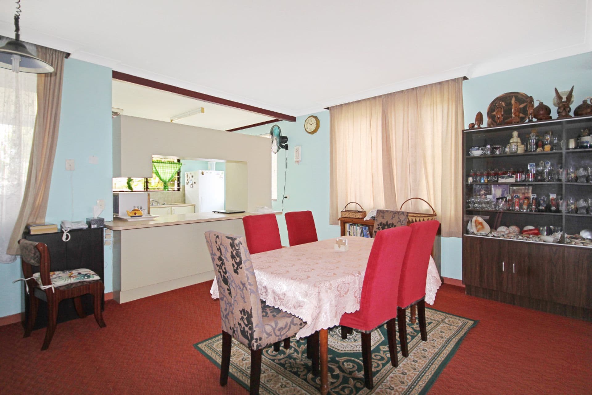 13 Yinni Street, Maroochydore, QLD, 4558, Maroochydore - Thumbnail 6