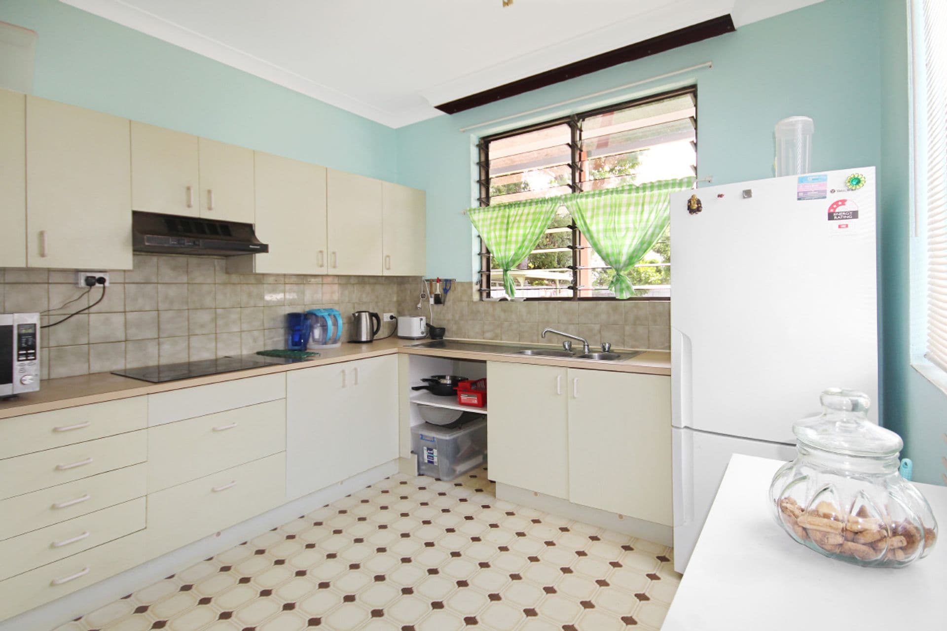 13 Yinni Street, Maroochydore, QLD, 4558, Maroochydore - Thumbnail 8